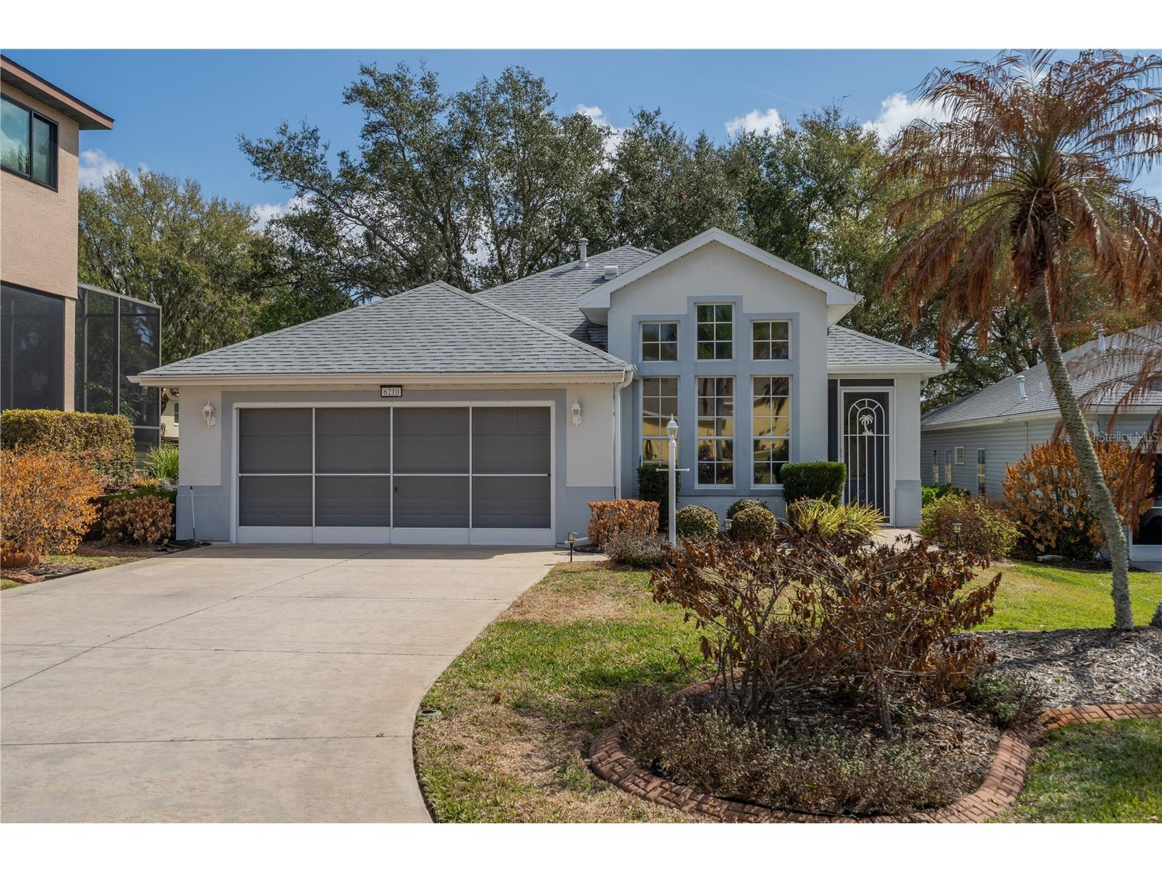 6210 Sailboat Avenue Tavares FL 32778 OM719416 image2