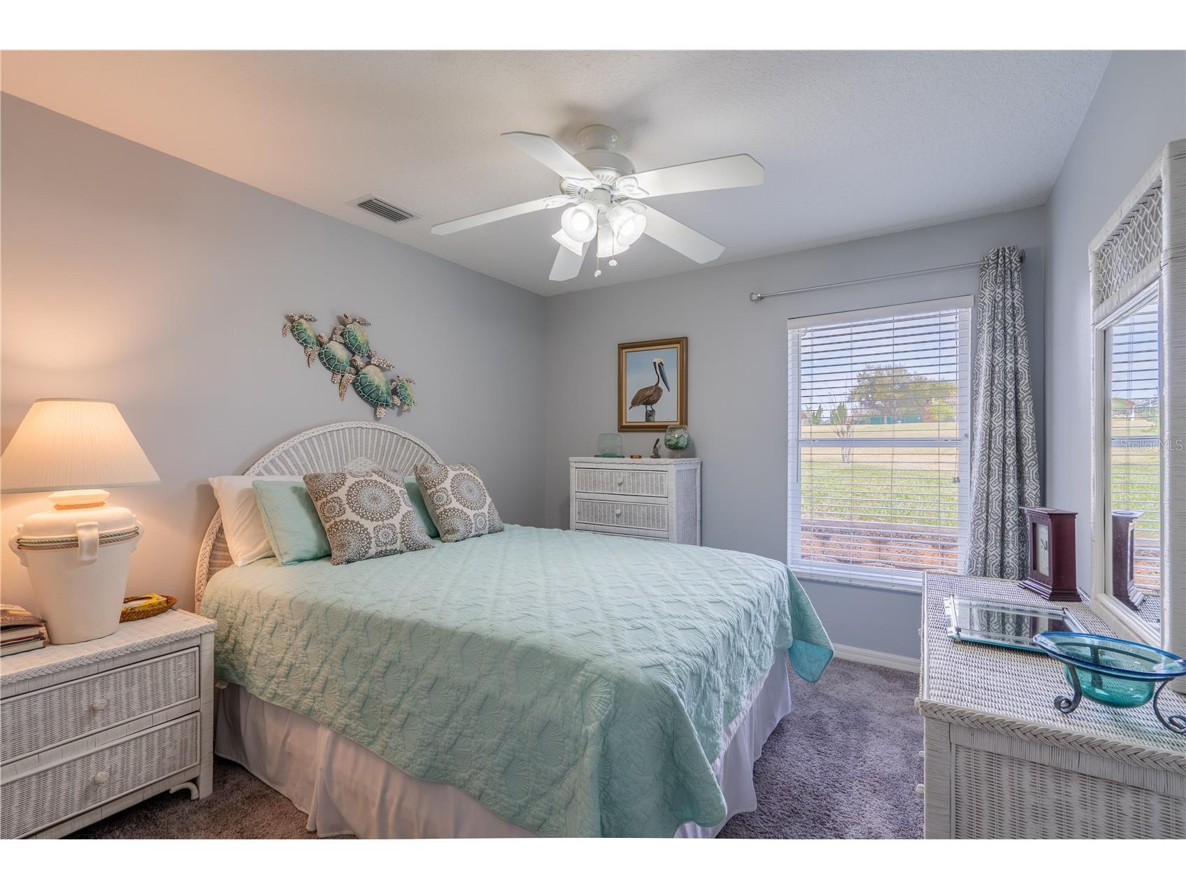 6210 Sailboat Avenue Tavares FL 32778 OM719416 image20