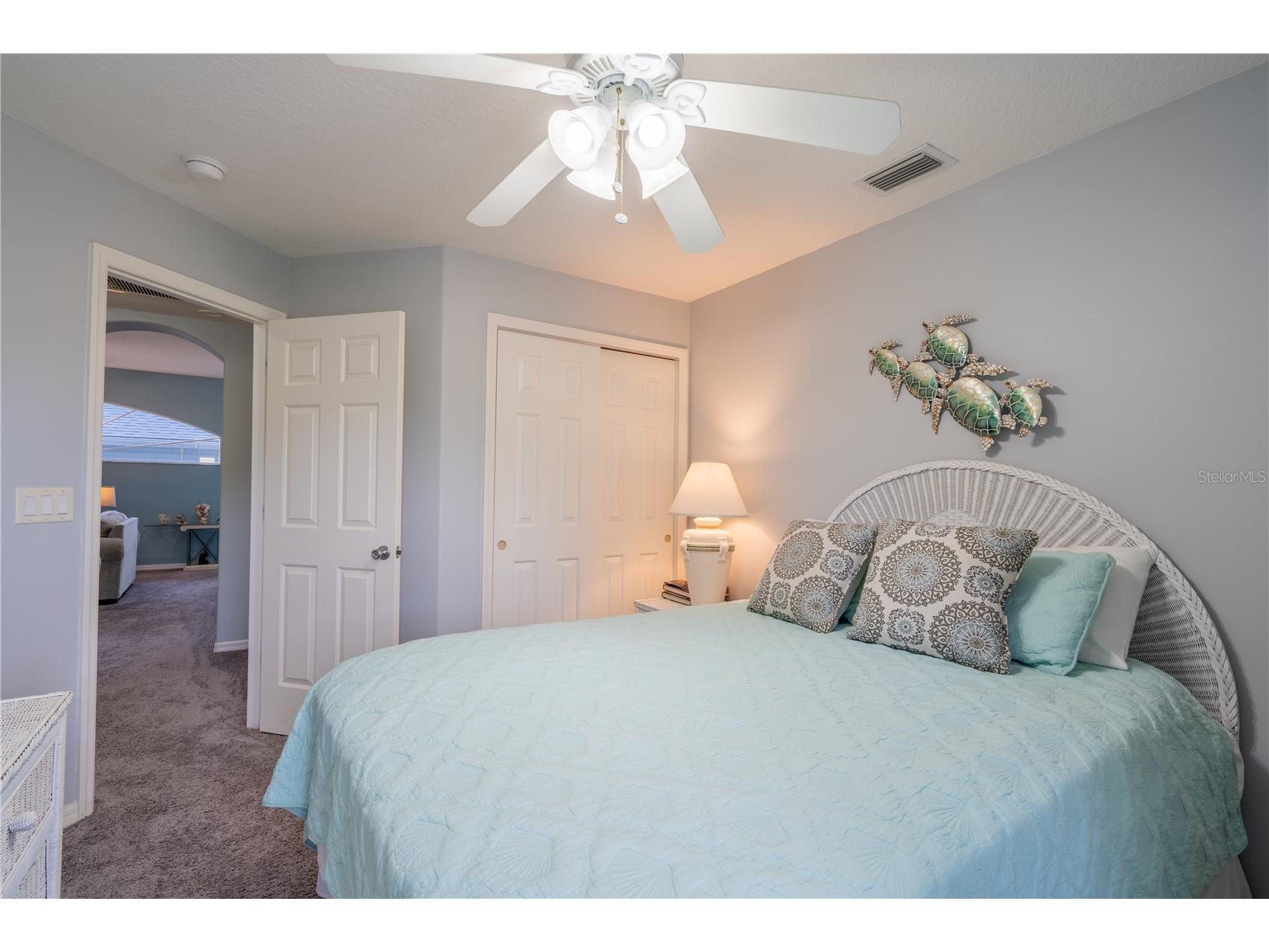 6210 Sailboat Avenue Tavares FL 32778 OM719416 image21
