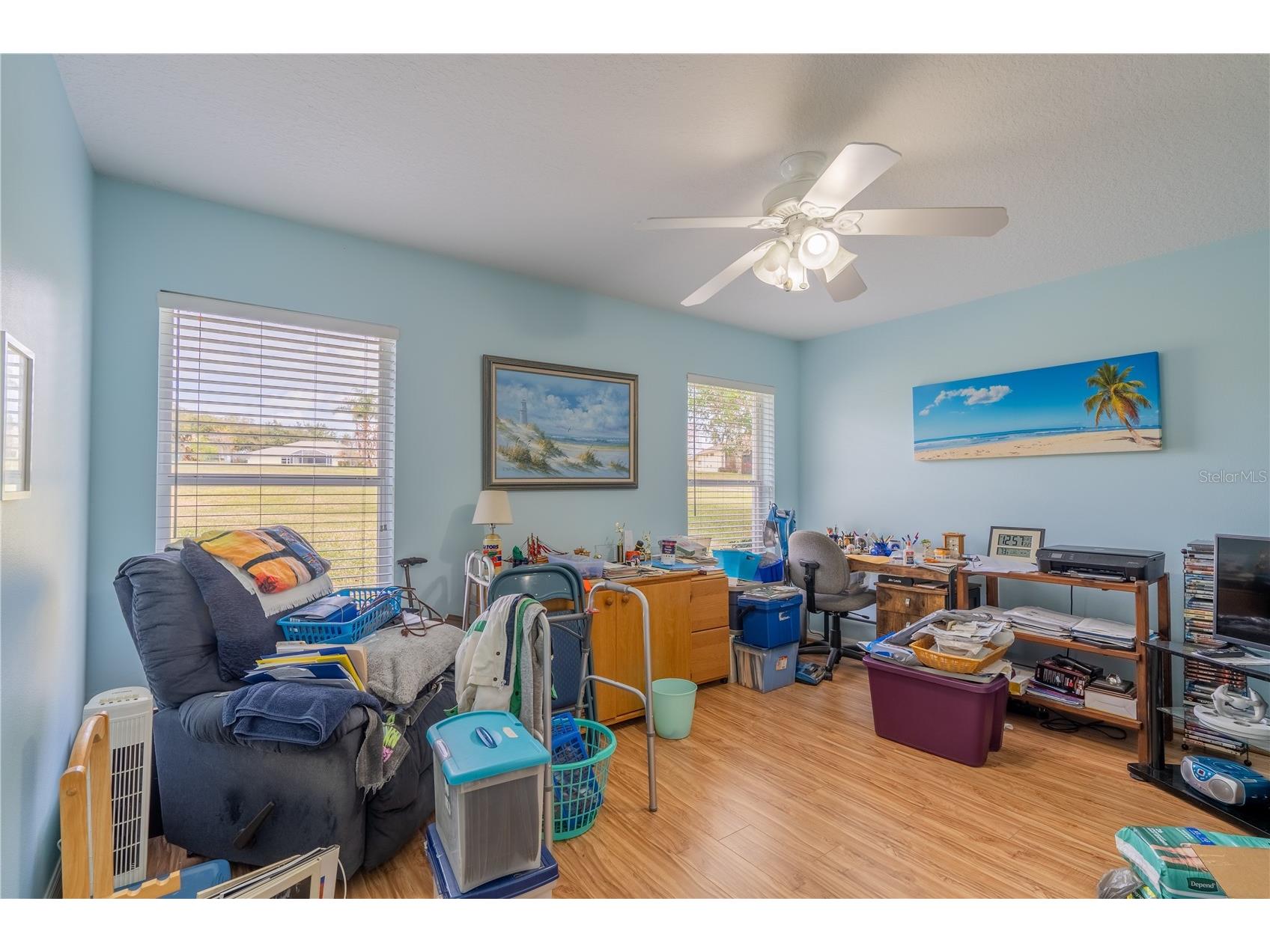 6210 Sailboat Avenue Tavares FL 32778 OM719416 image22