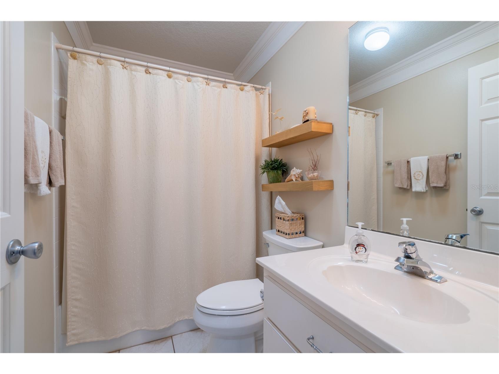 6210 Sailboat Avenue Tavares FL 32778 OM719416 image23