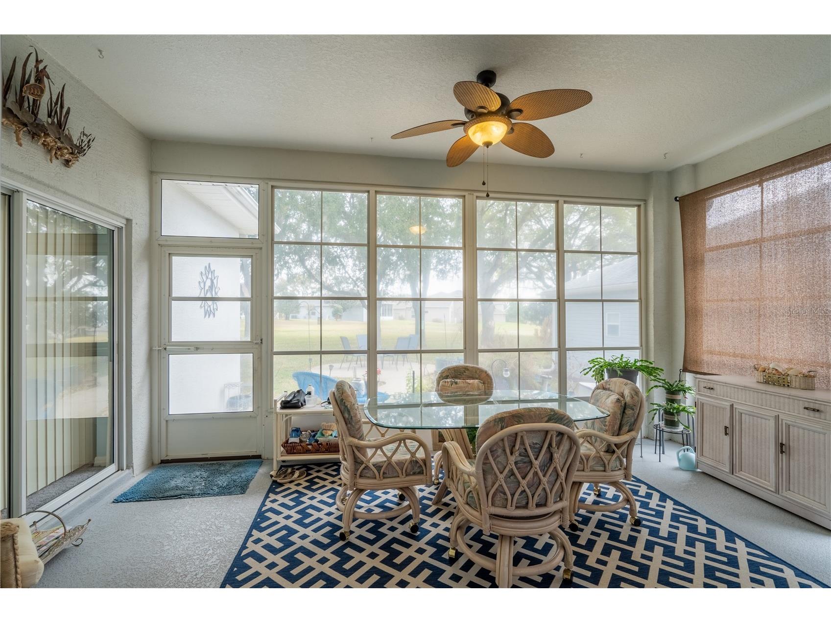 6210 Sailboat Avenue Tavares FL 32778 OM719416 image24
