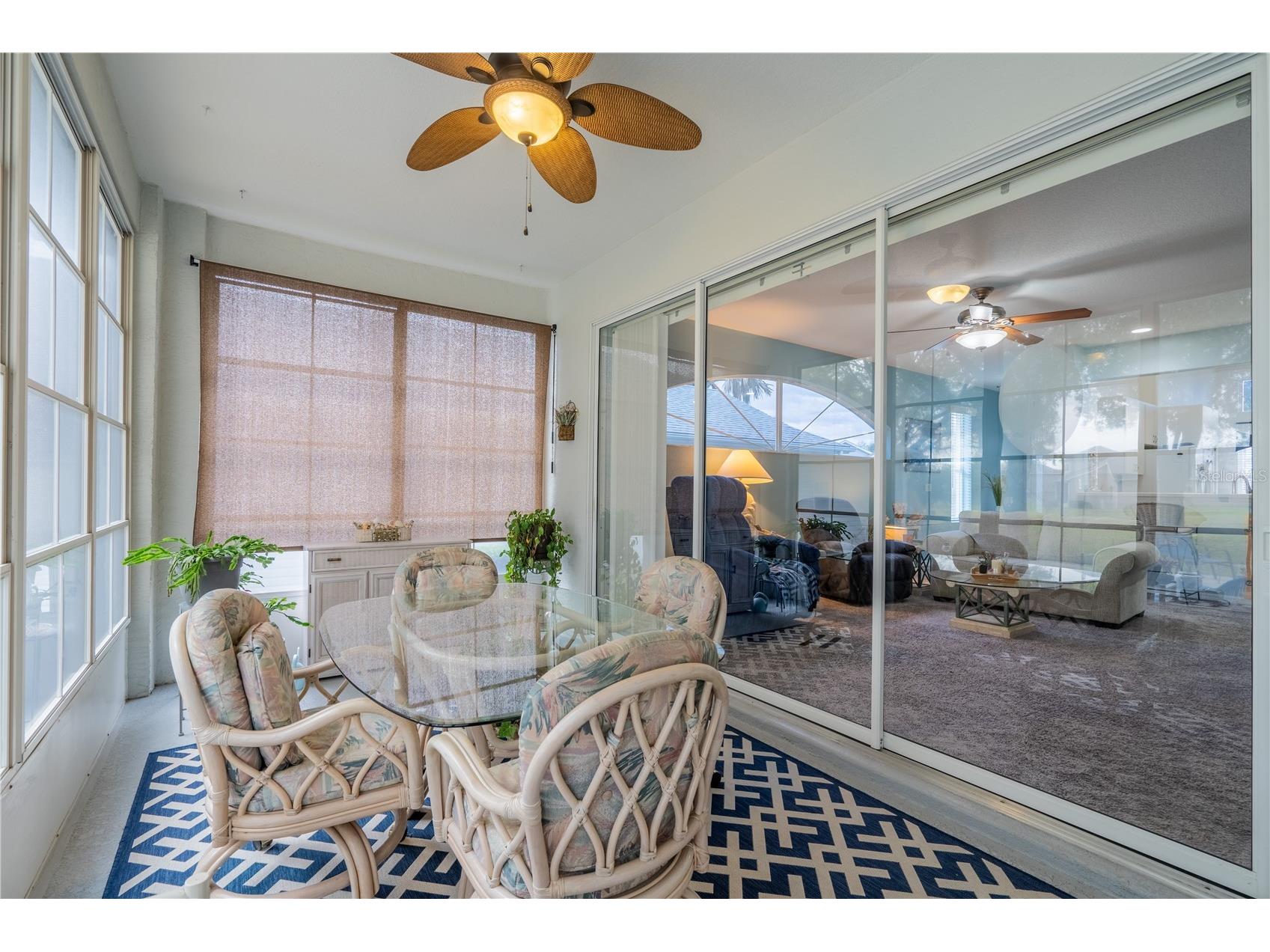 6210 Sailboat Avenue Tavares FL 32778 OM719416 image25