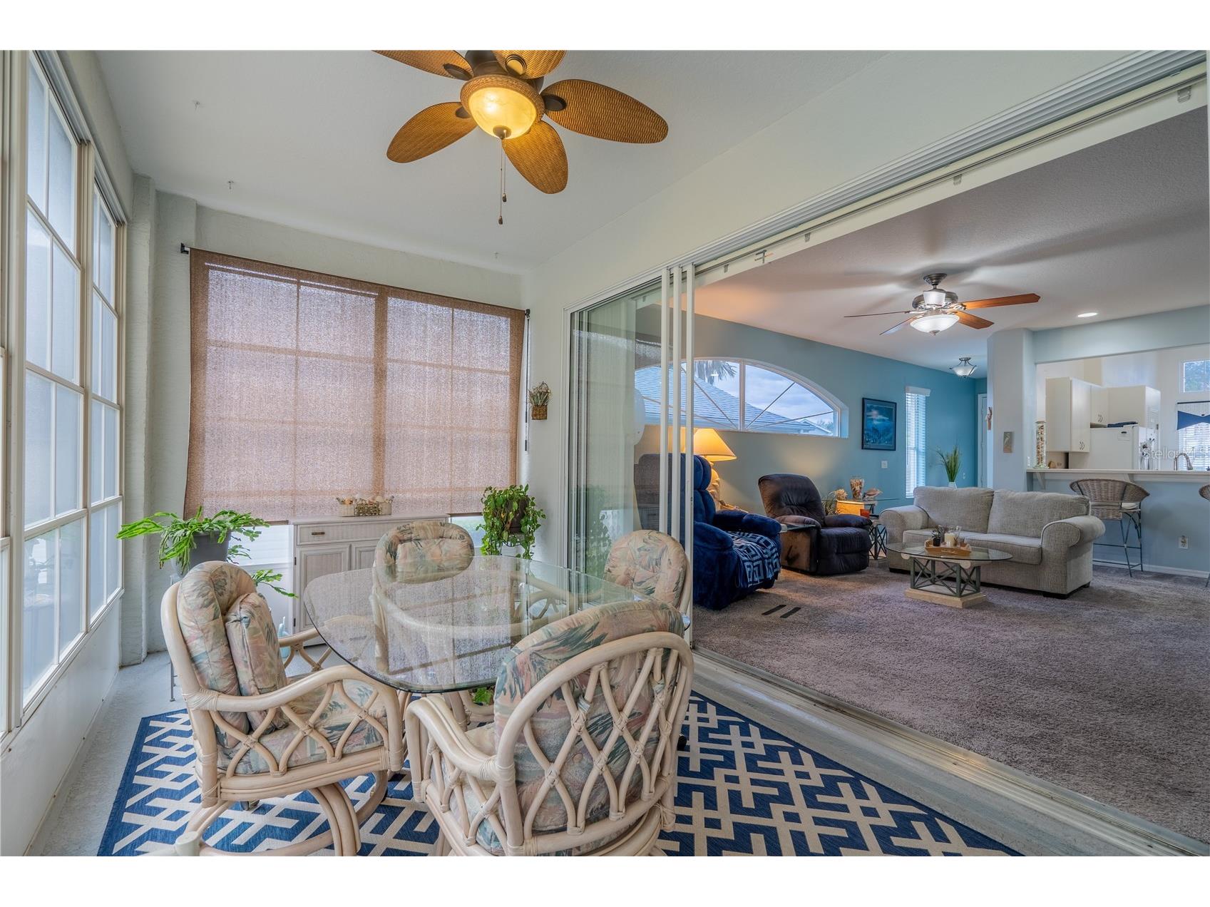 6210 Sailboat Avenue Tavares FL 32778 OM719416 image26