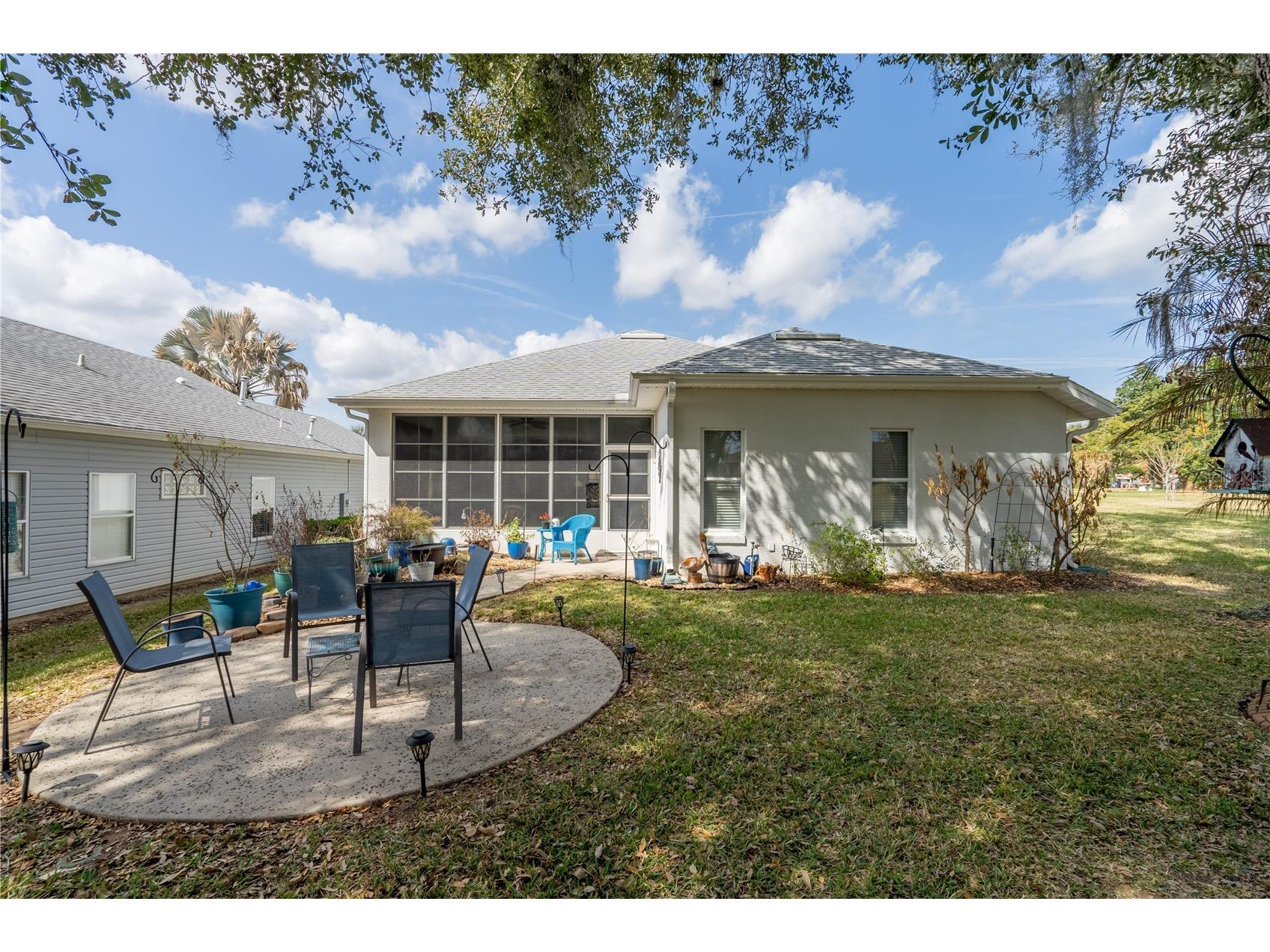 6210 Sailboat Avenue Tavares FL 32778 OM719416 image27
