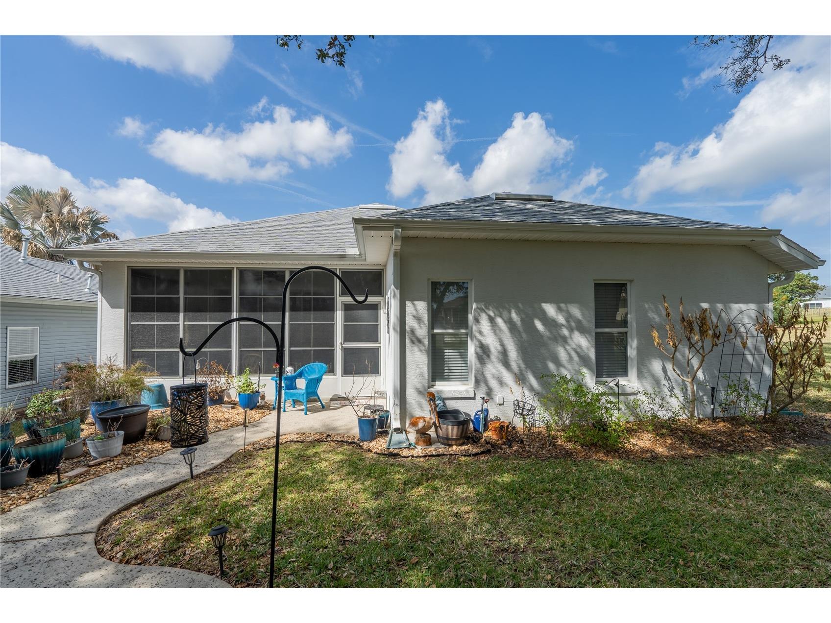 6210 Sailboat Avenue Tavares FL 32778 OM719416 image28