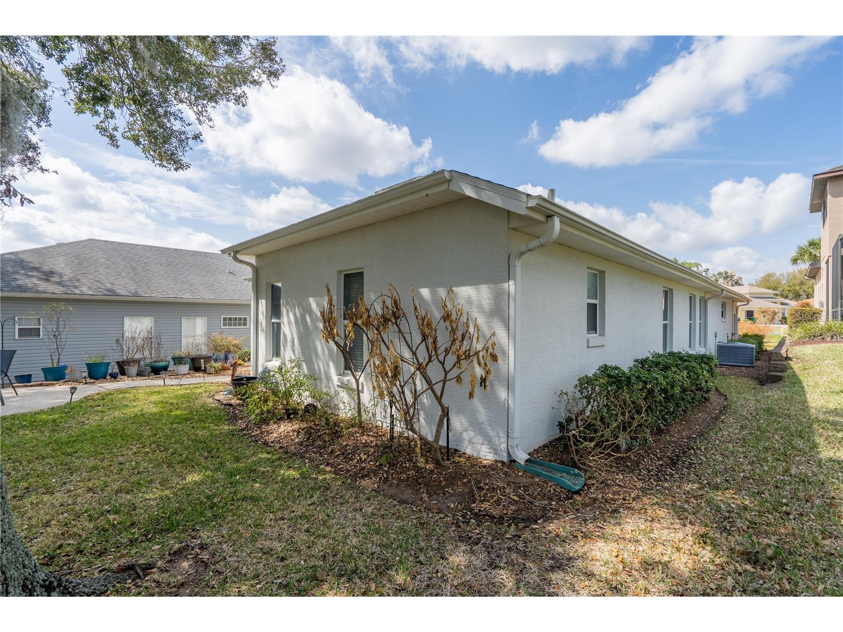 6210 Sailboat Avenue Tavares FL 32778 OM719416 image29