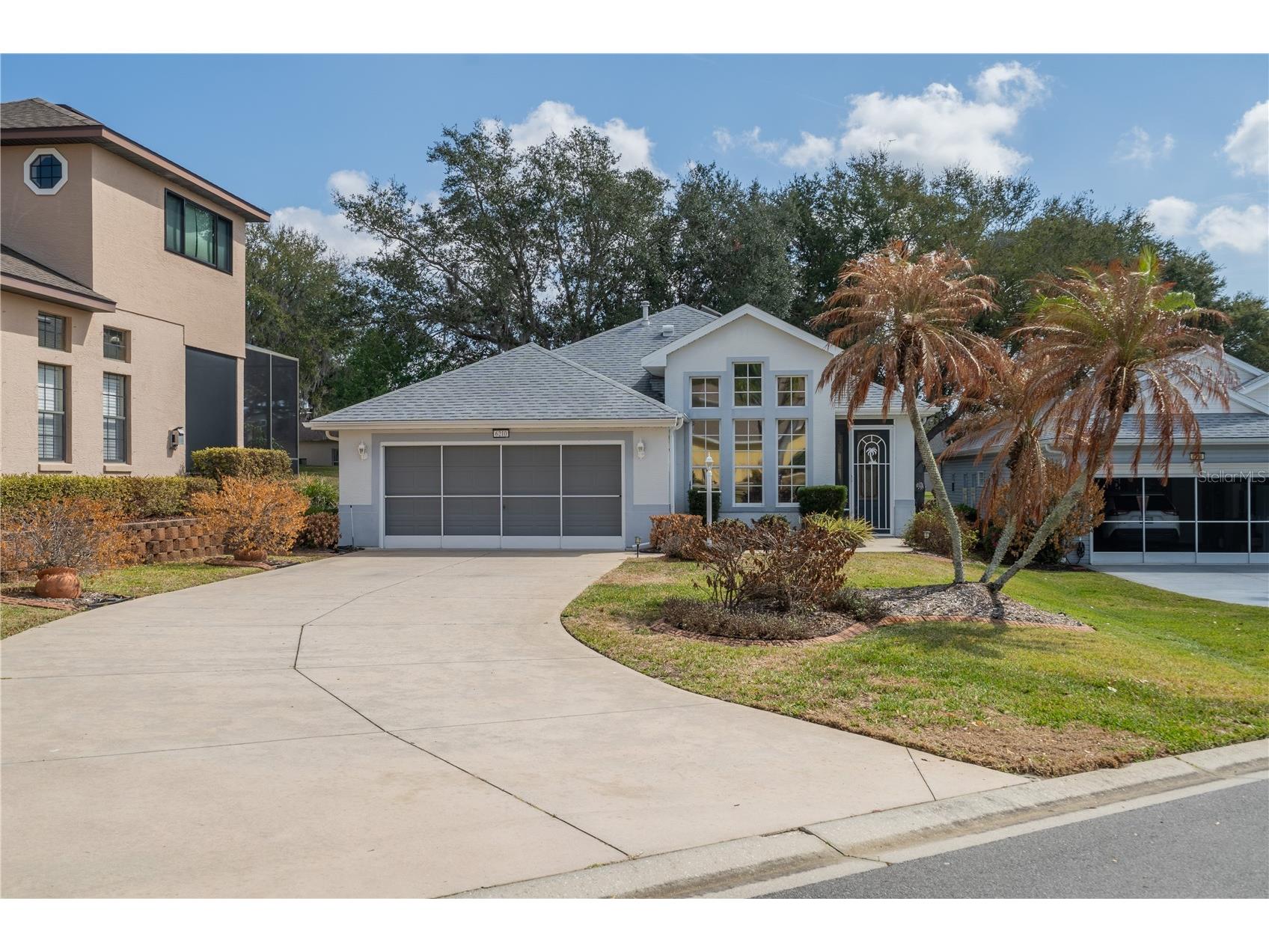 6210 Sailboat Avenue Tavares FL 32778 OM719416 image3