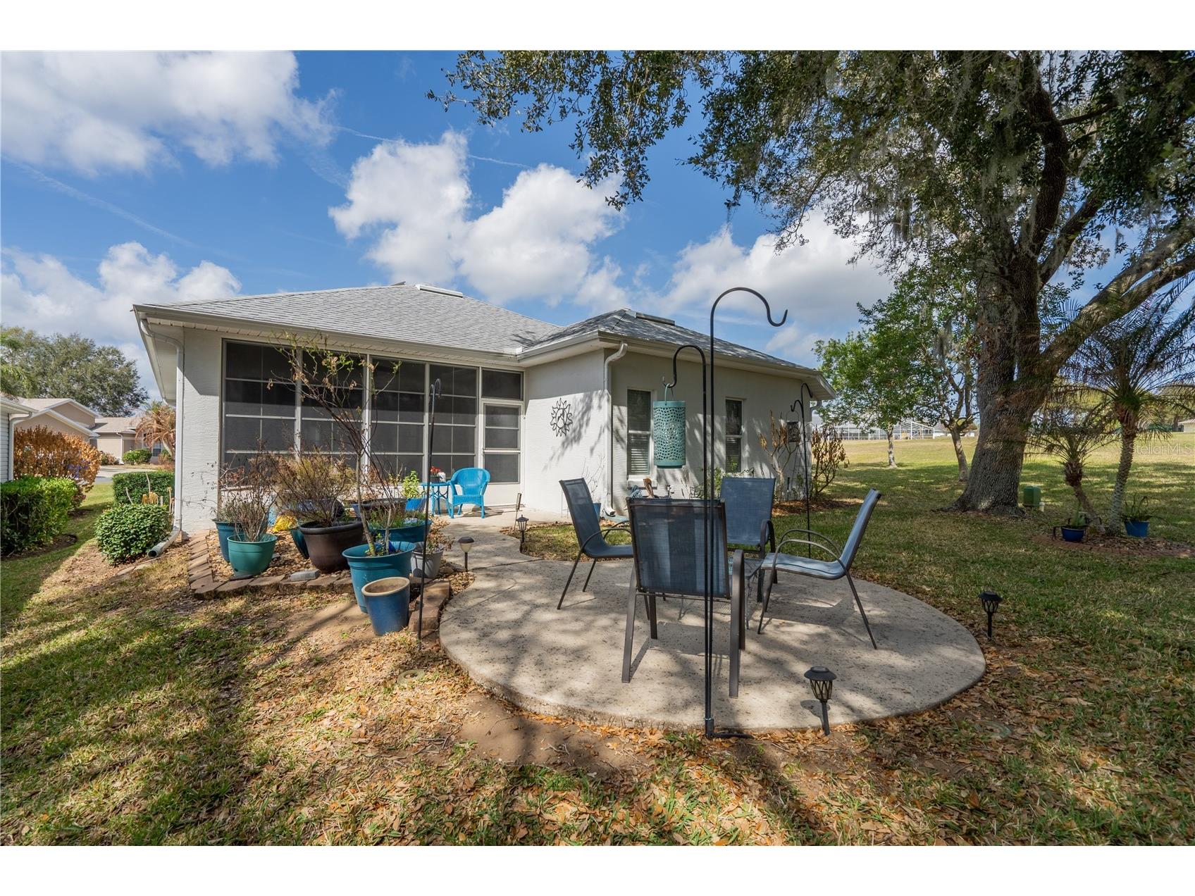 6210 Sailboat Avenue Tavares FL 32778 OM719416 image30