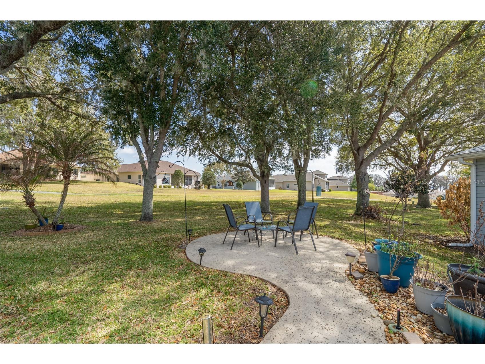 6210 Sailboat Avenue Tavares FL 32778 OM719416 image31