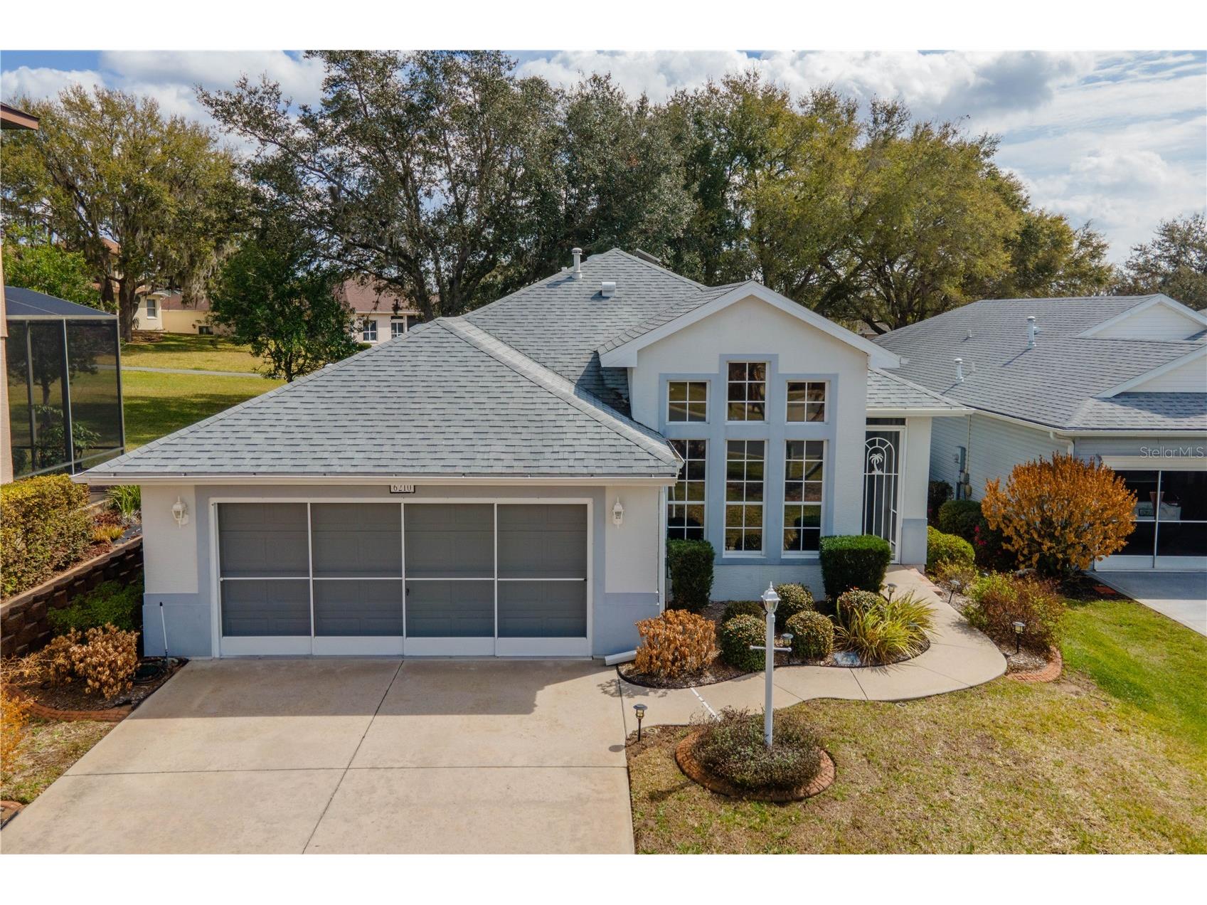 6210 Sailboat Avenue Tavares FL 32778 OM719416 image32