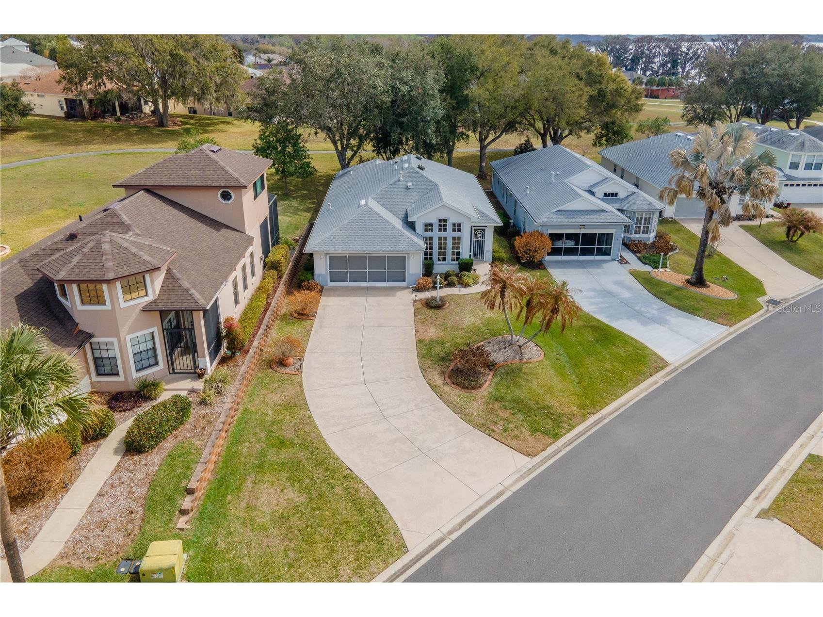 6210 Sailboat Avenue Tavares FL 32778 OM719416 image33