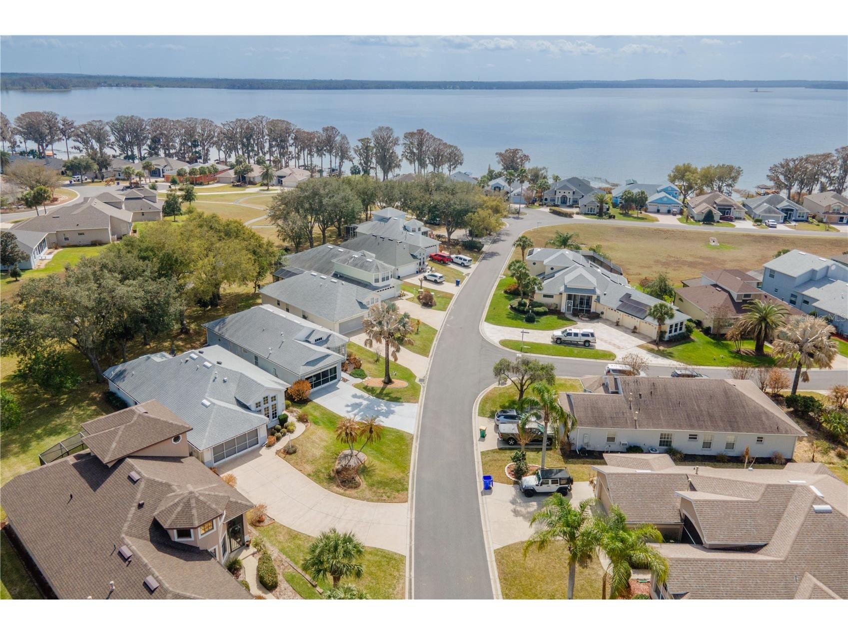 6210 Sailboat Avenue Tavares FL 32778 OM719416 image34