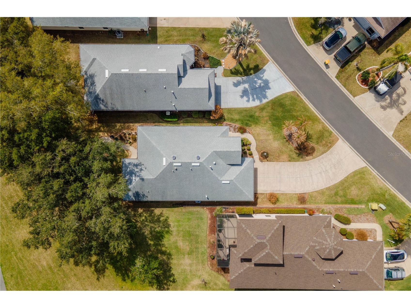 6210 Sailboat Avenue Tavares FL 32778 OM719416 image35