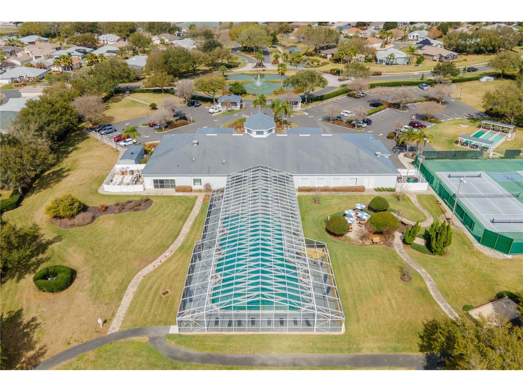 6210 Sailboat Avenue Tavares FL 32778 OM719416 image36