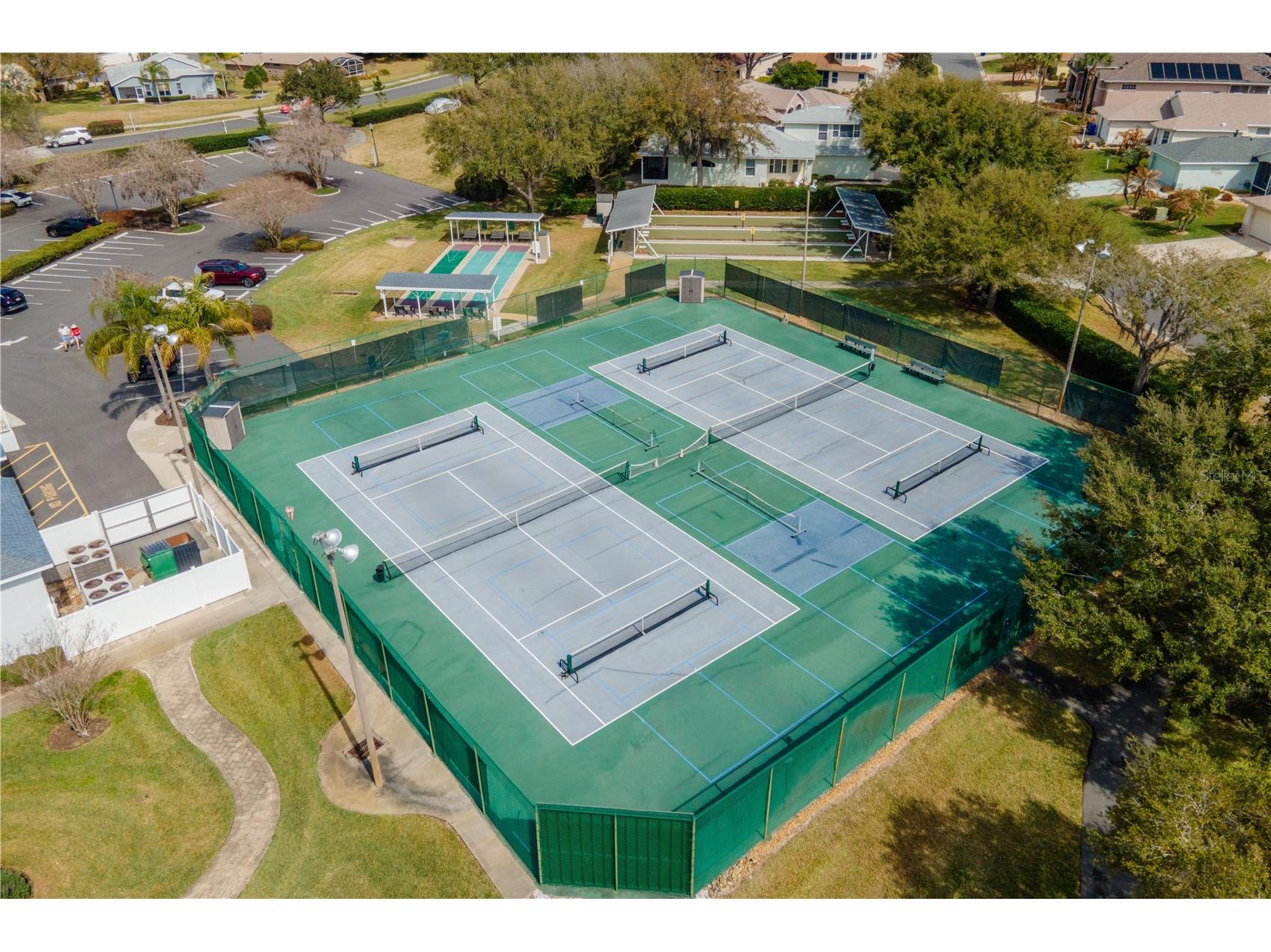 6210 Sailboat Avenue Tavares FL 32778 OM719416 image37