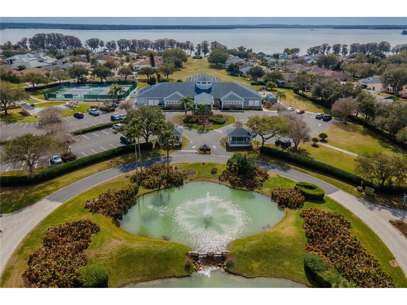 6210 Sailboat Avenue Tavares FL 32778 OM719416 image38