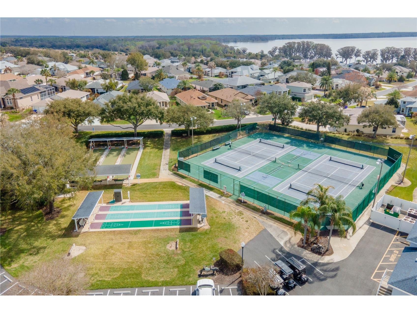 6210 Sailboat Avenue Tavares FL 32778 OM719416 image39