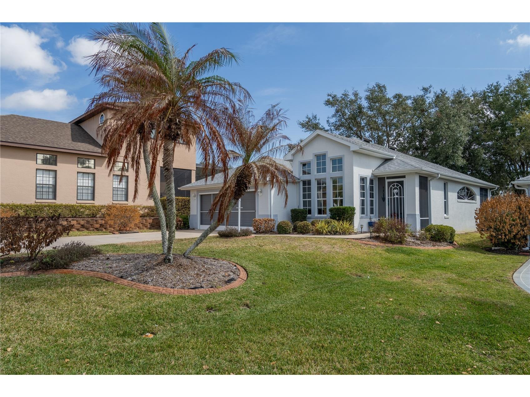 6210 Sailboat Avenue Tavares FL 32778 OM719416 image4