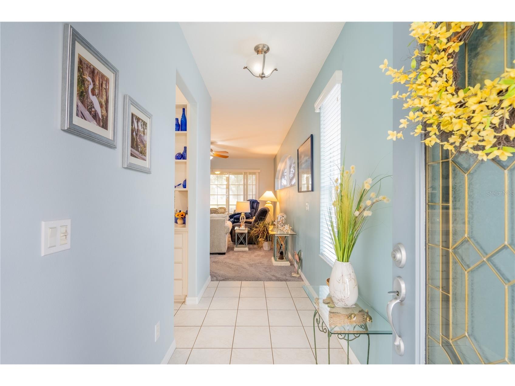 6210 Sailboat Avenue Tavares FL 32778 OM719416 image5