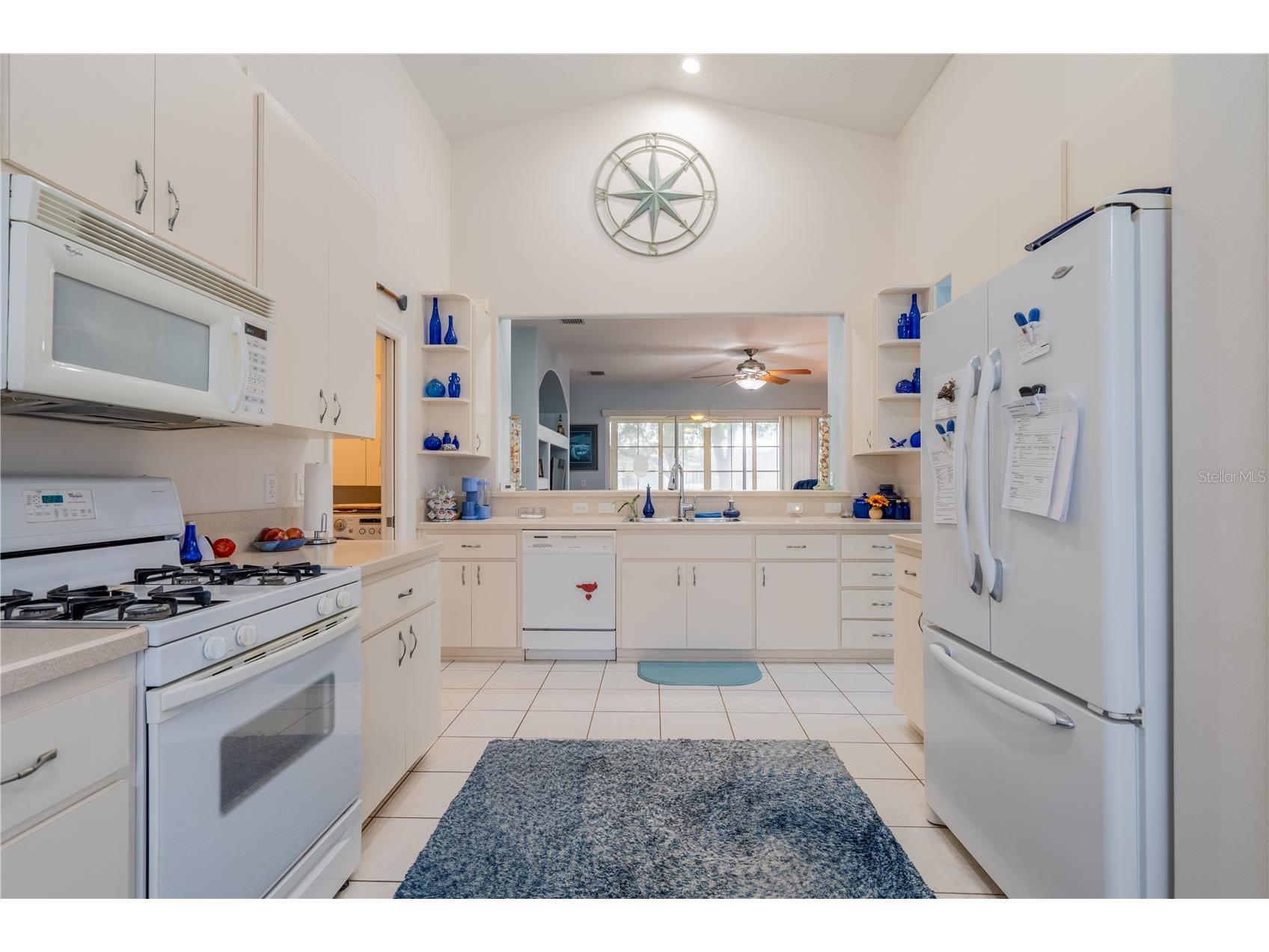 6210 Sailboat Avenue Tavares FL 32778 OM719416 image6