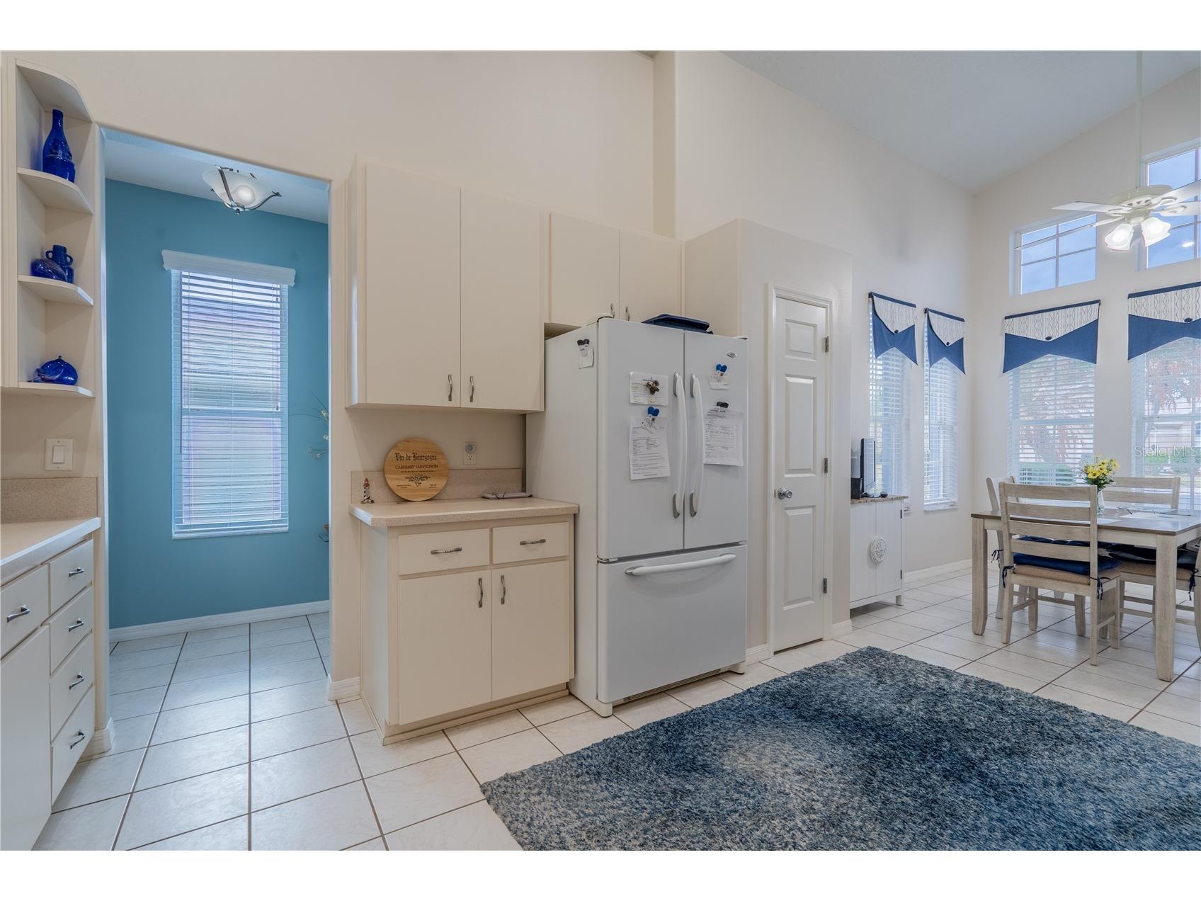 6210 Sailboat Avenue Tavares FL 32778 OM719416 image7