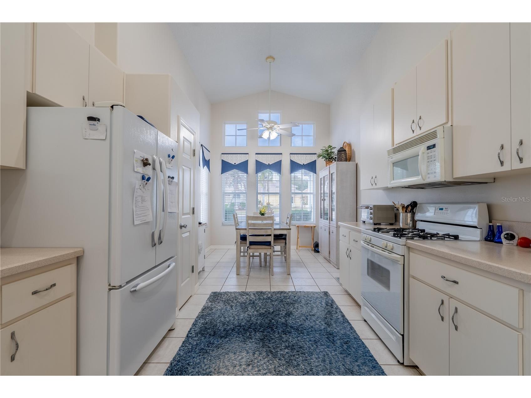 6210 Sailboat Avenue Tavares FL 32778 OM719416 image8