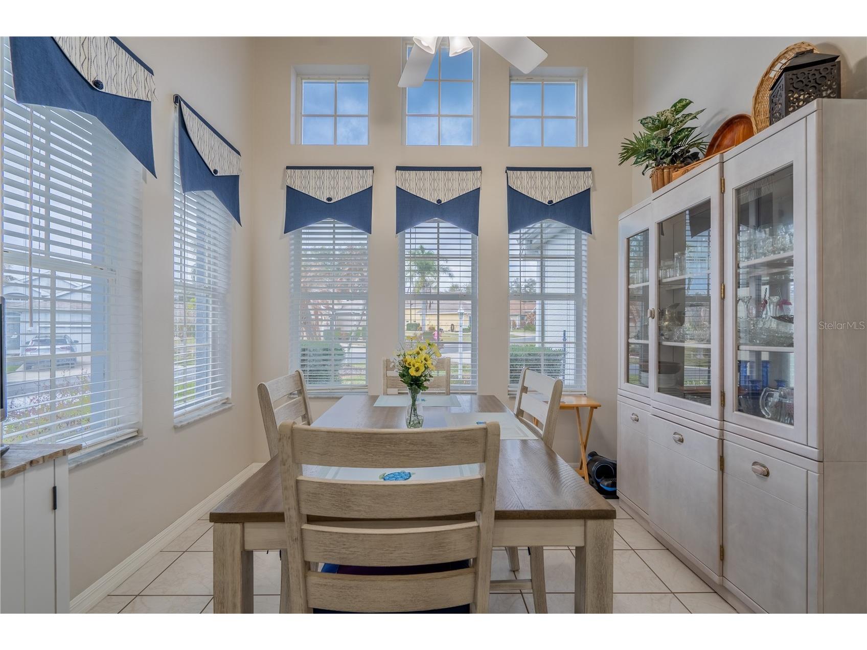 6210 Sailboat Avenue Tavares FL 32778 OM719416 image9