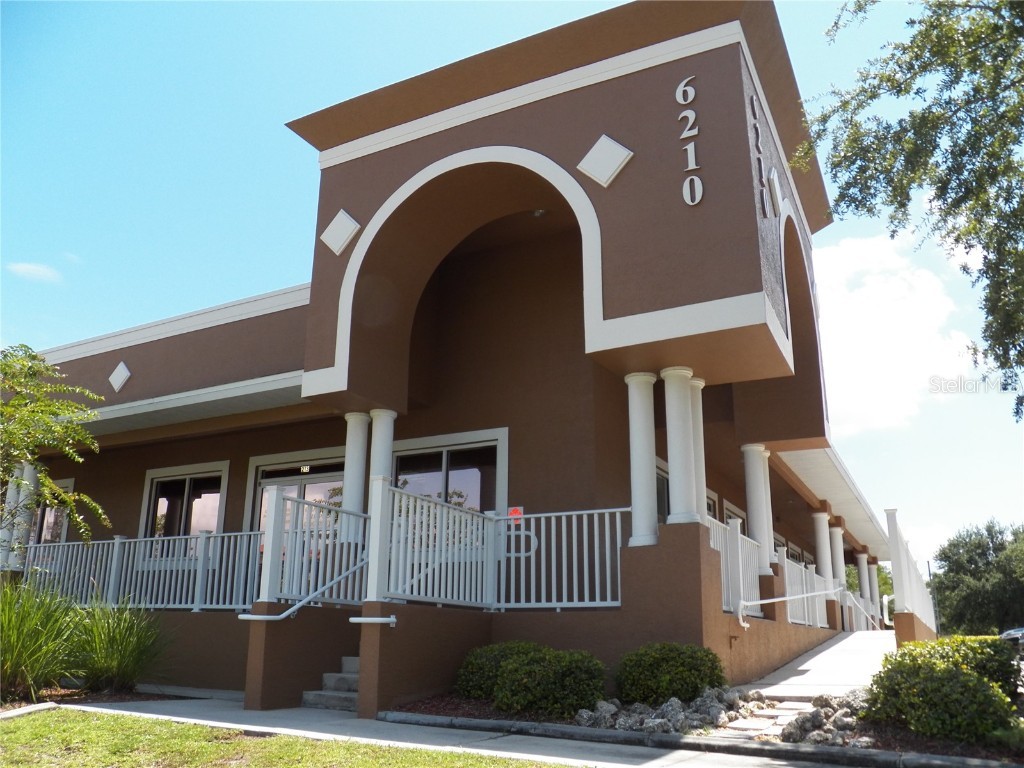 6210 Scott Street #111/101 Punta Gorda FL 33950 C7475883 image1