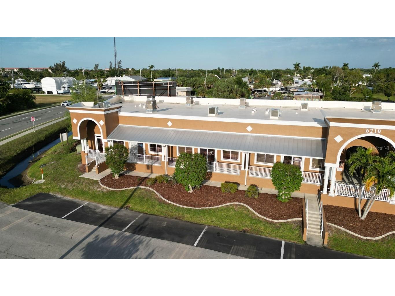 6210 Scott Street #112 Punta Gorda FL 33950 C7490830 image1