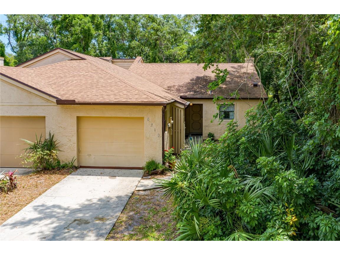 6210 Sequoia Drive Port Orange FL 32127 NS1081506 image1