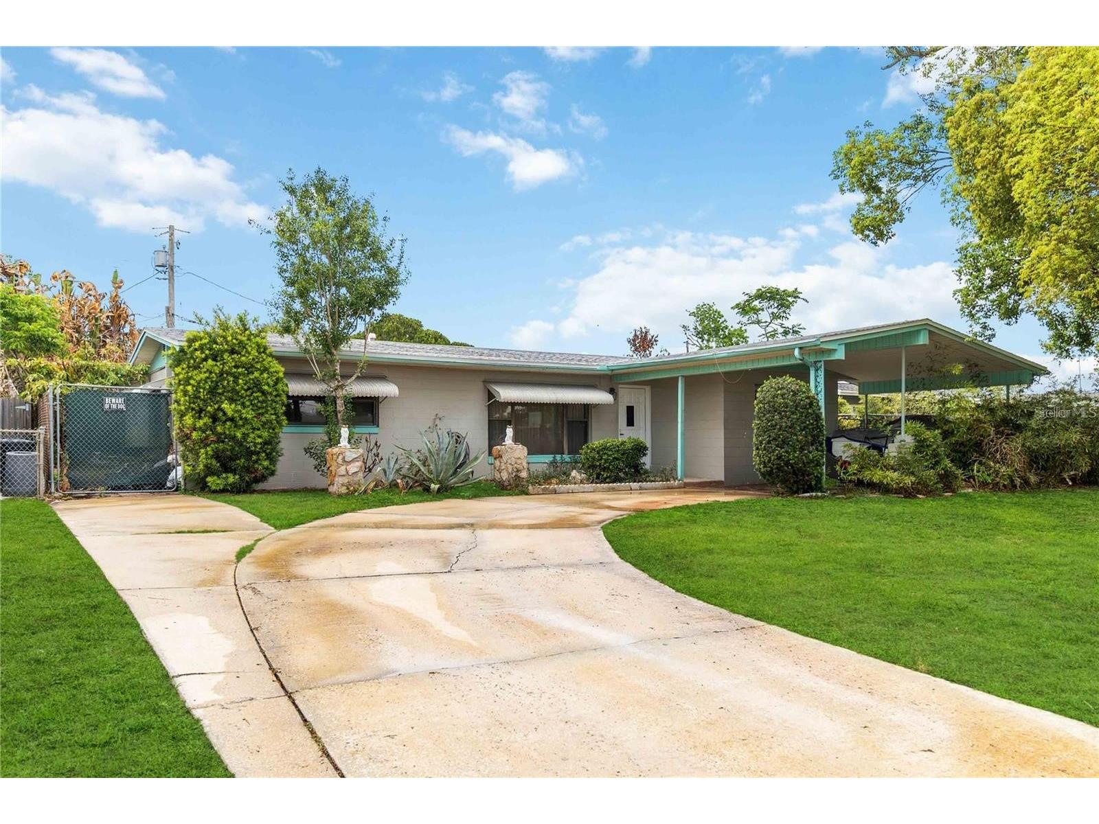 6210 Spanish Oak Drive Orlando FL 32809 O6402941 image1
