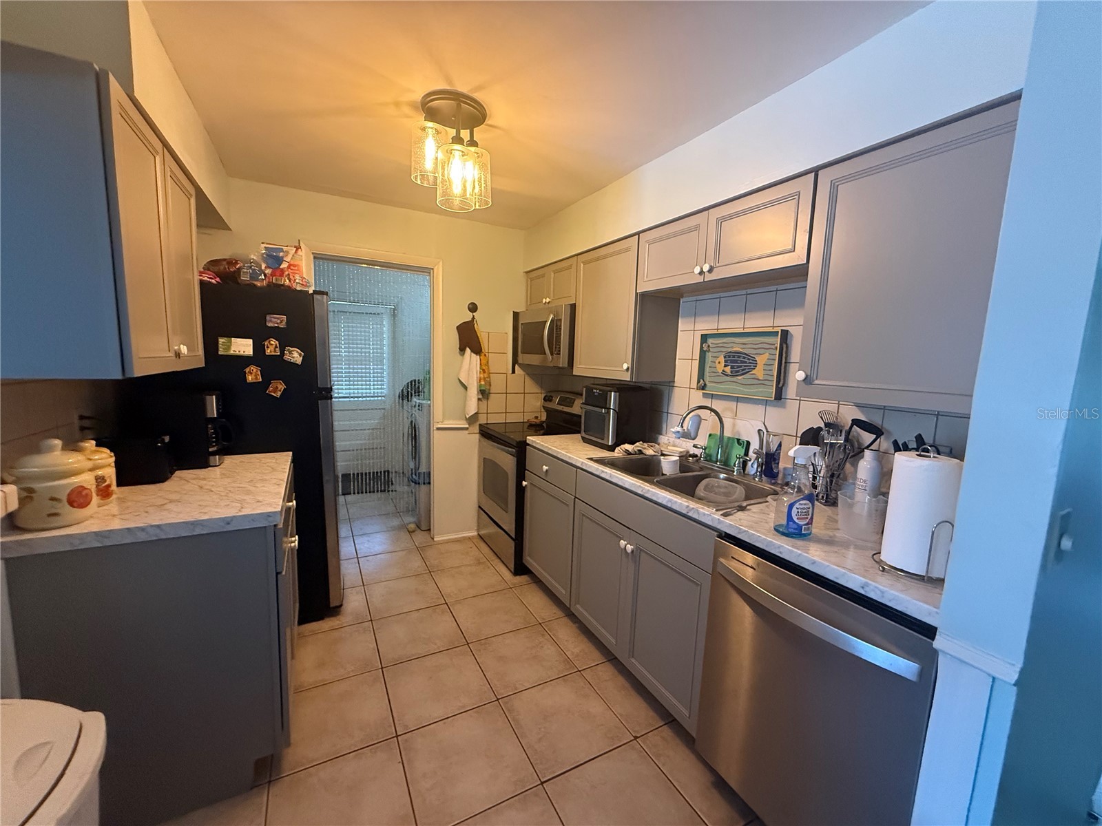 6210 Spanish Oak Drive Orlando FL 32809 O6402941 image2