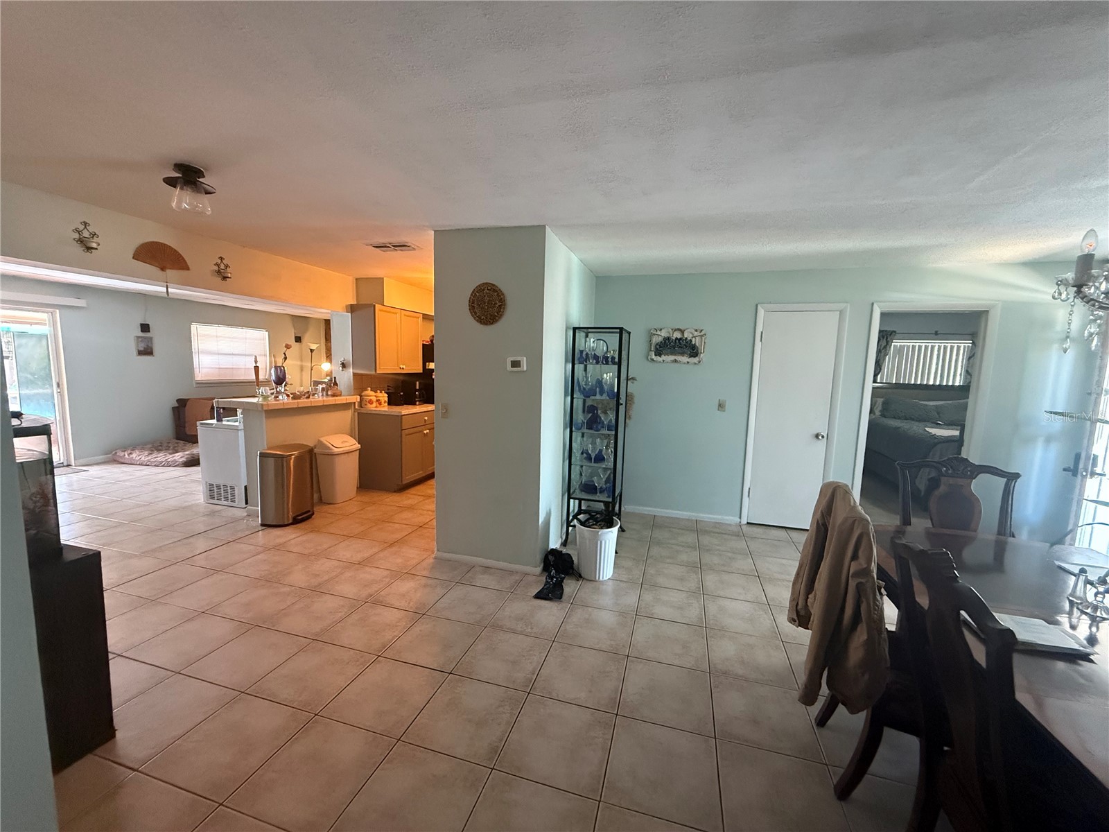 6210 Spanish Oak Drive Orlando FL 32809 O6402941 image3