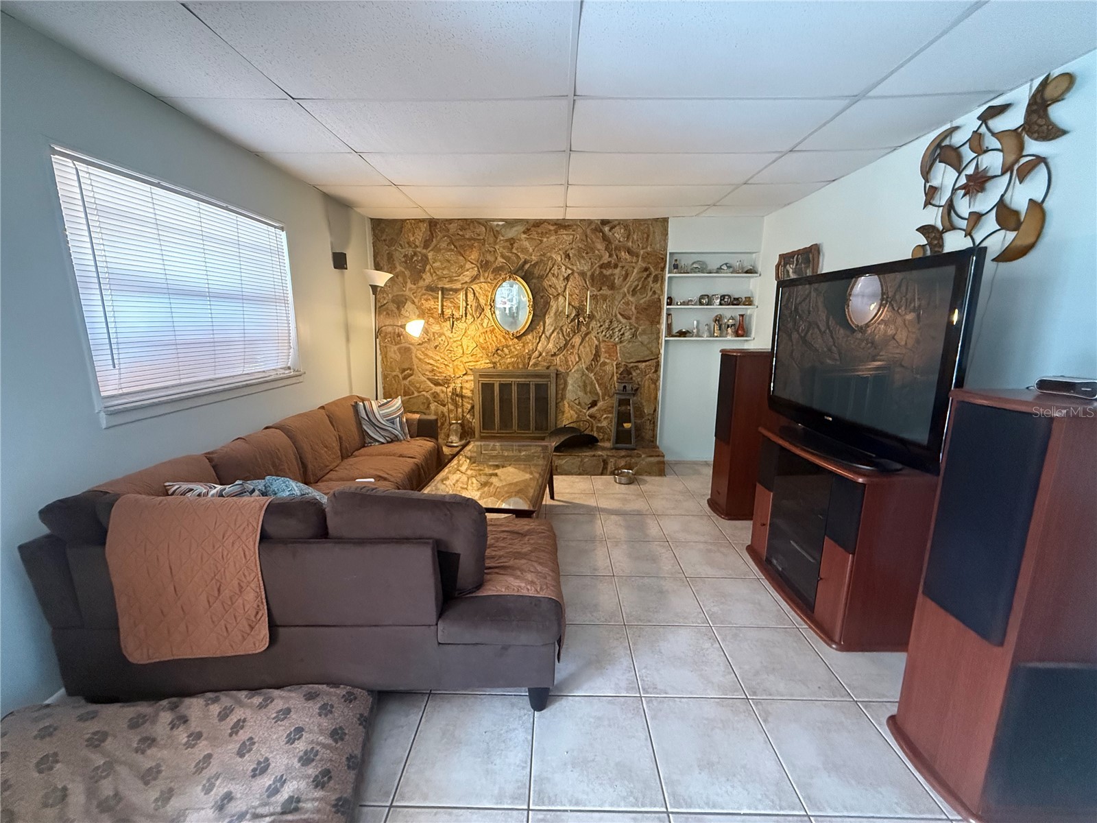 6210 Spanish Oak Drive Orlando FL 32809 O6402941 image4