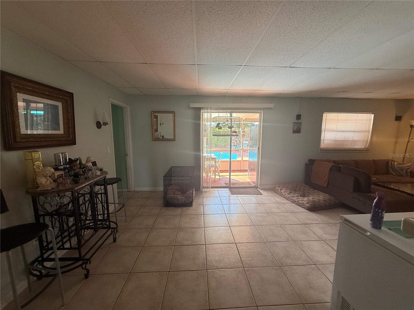6210 Spanish Oak Drive Orlando FL 32809 O6402941 image5