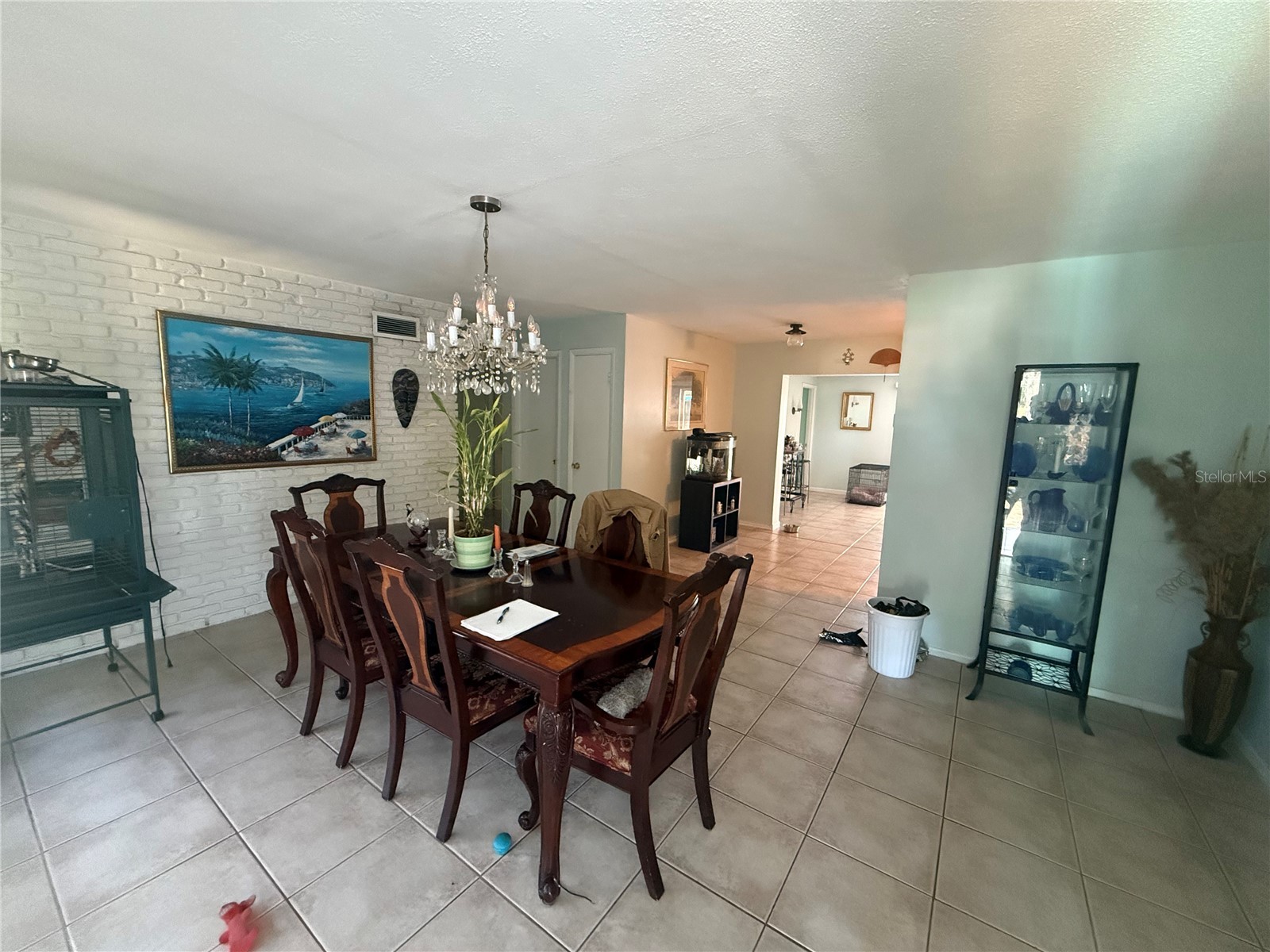6210 Spanish Oak Drive Orlando FL 32809 O6402941 image6