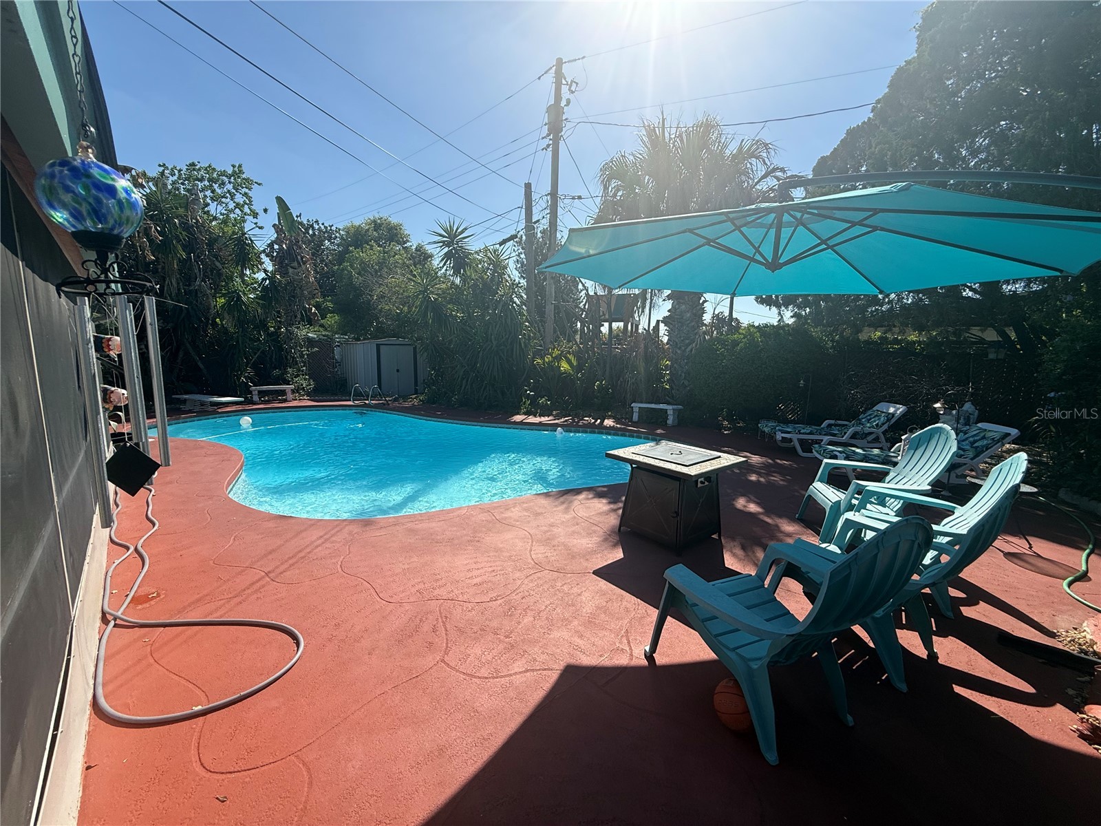 6210 Spanish Oak Drive Orlando FL 32809 O6402941 image7