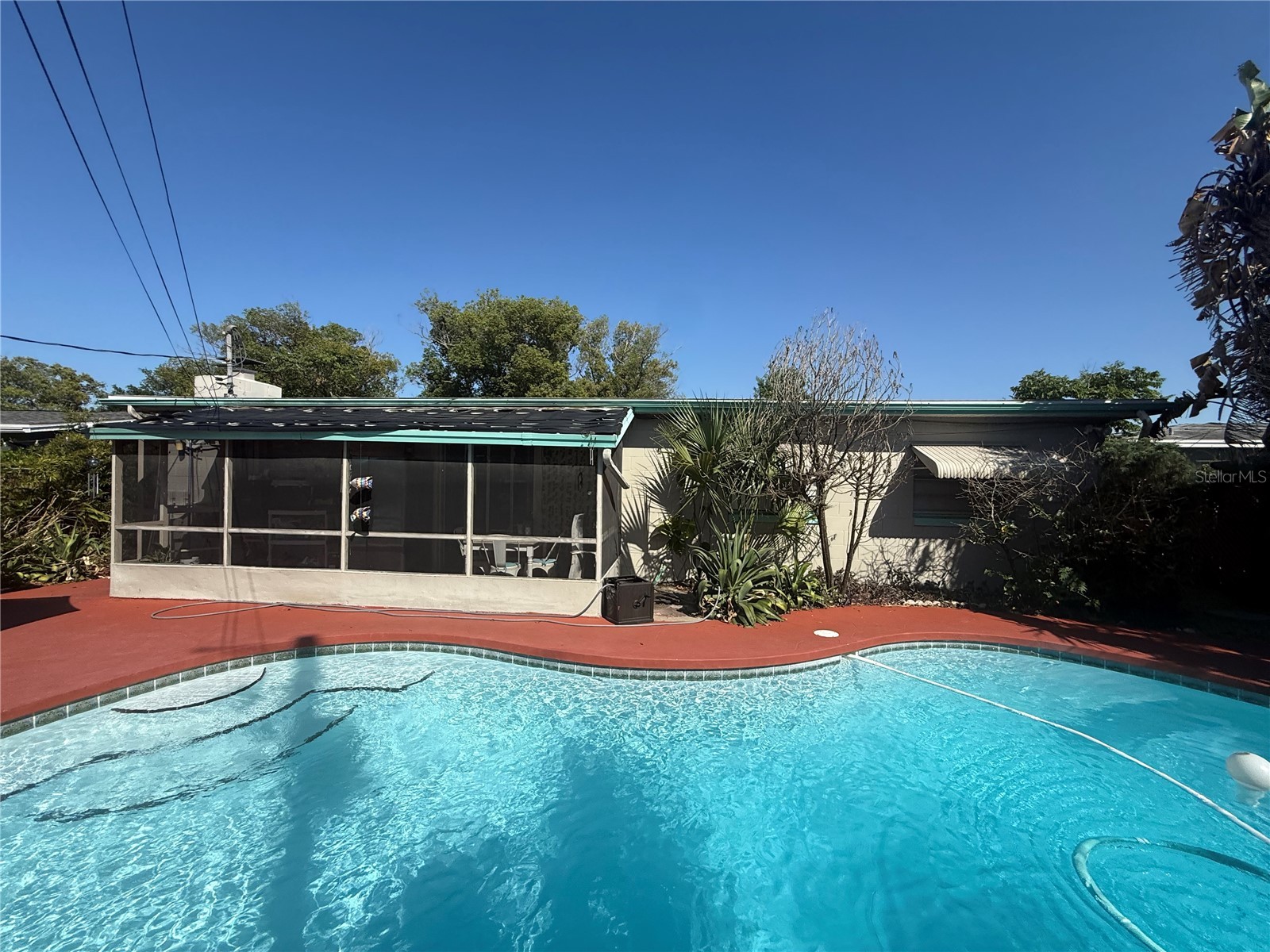 6210 Spanish Oak Drive Orlando FL 32809 O6402941 image8