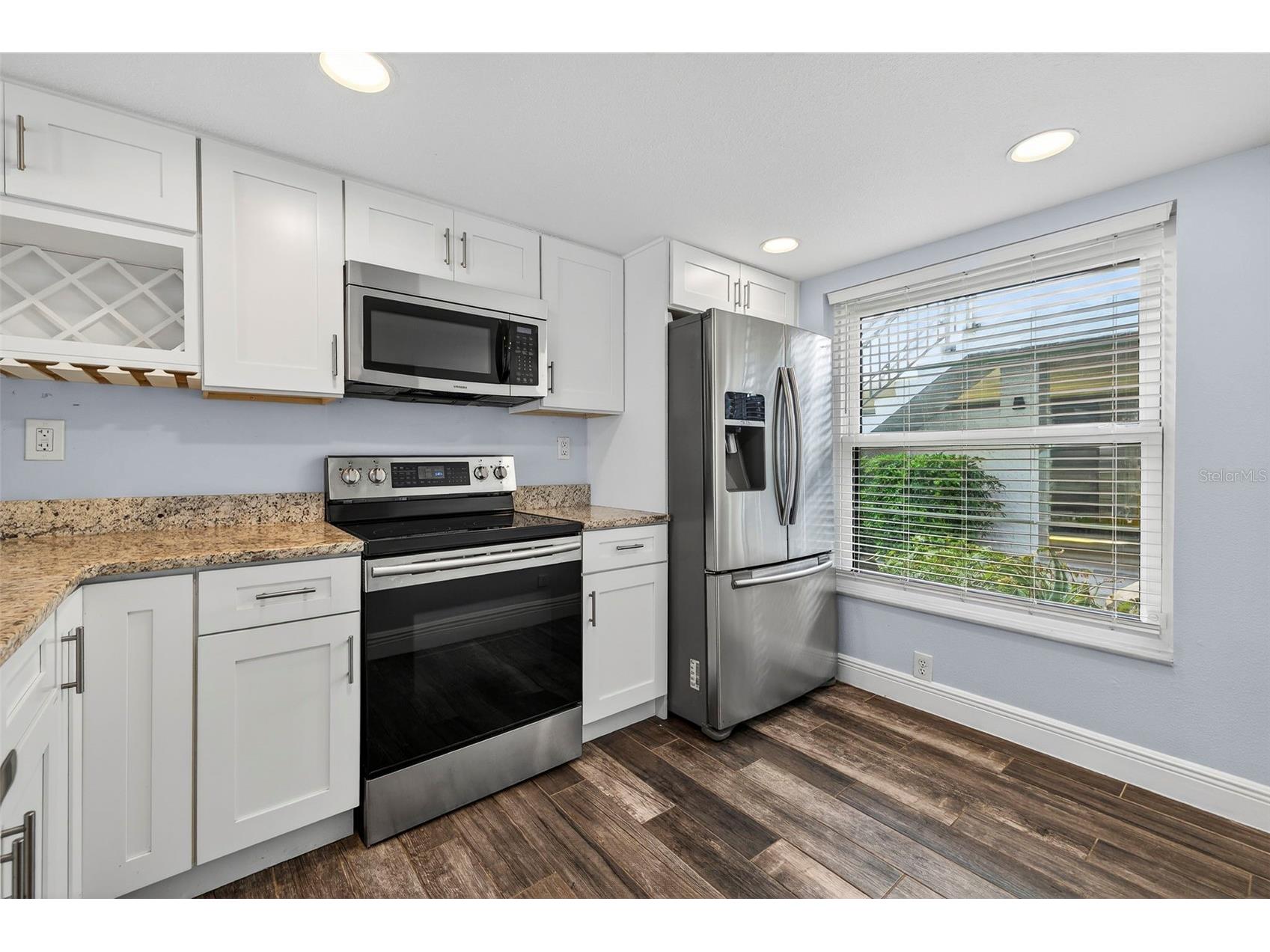 6210 Sun Boulevard #112 Saint Petersburg FL 33715 TB8477674 image11