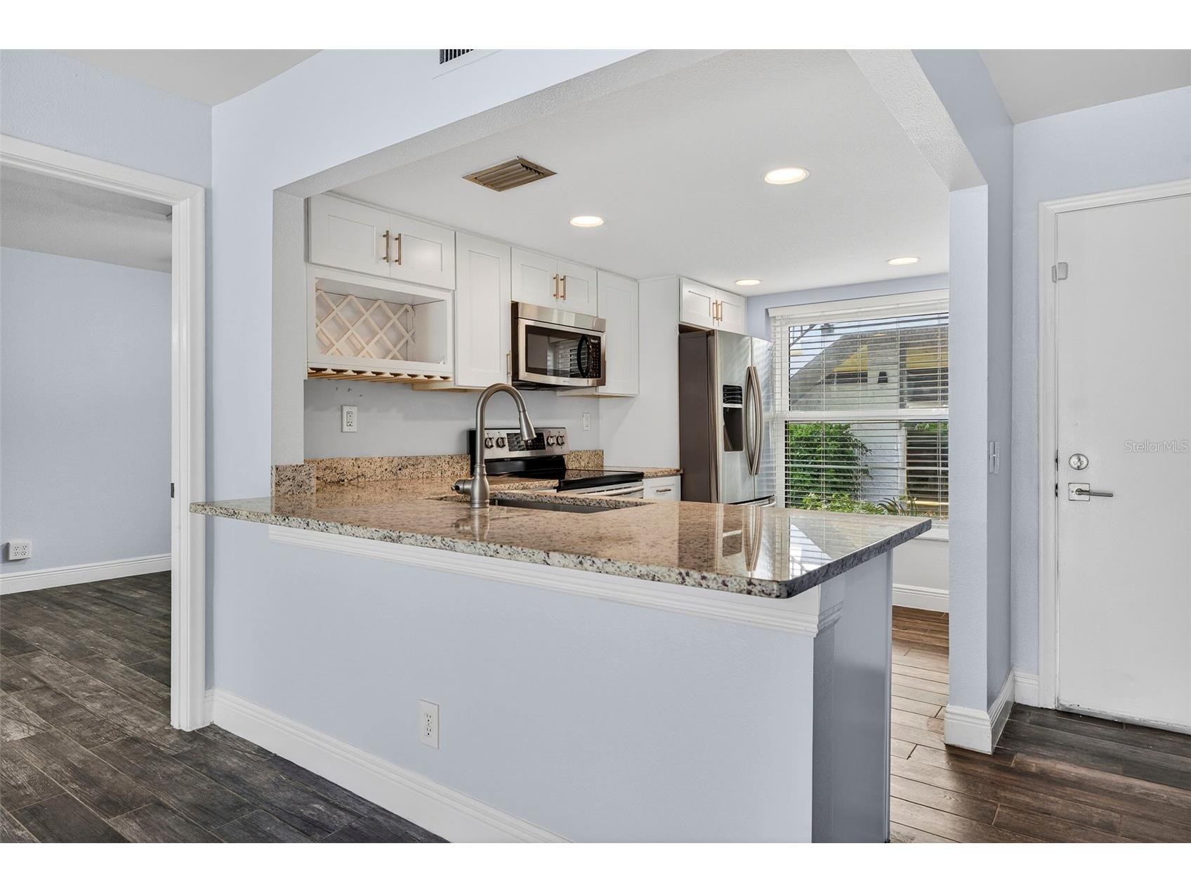 6210 Sun Boulevard #112 Saint Petersburg FL 33715 TB8477674 image14