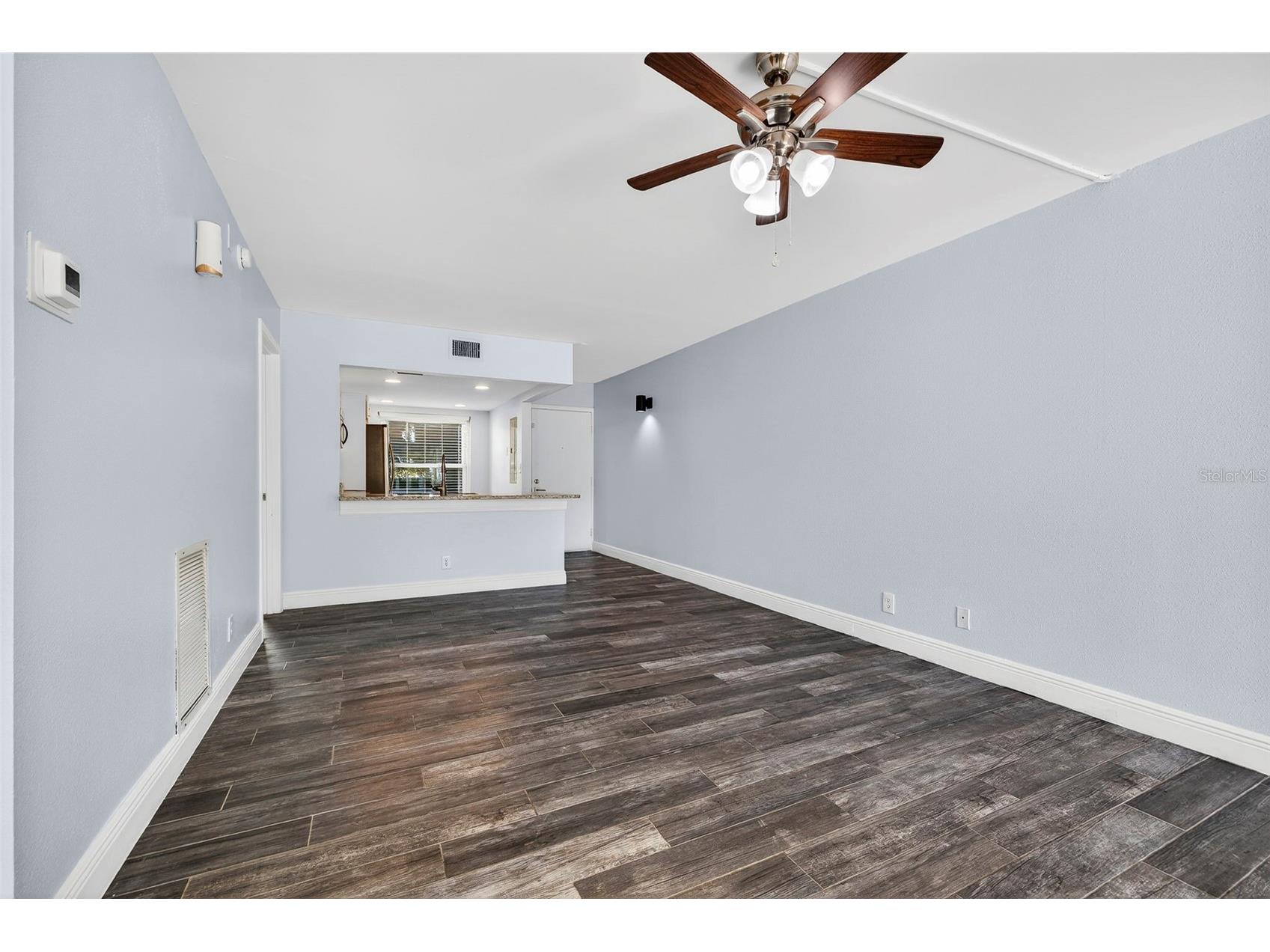 6210 Sun Boulevard #112 Saint Petersburg FL 33715 TB8477674 image15