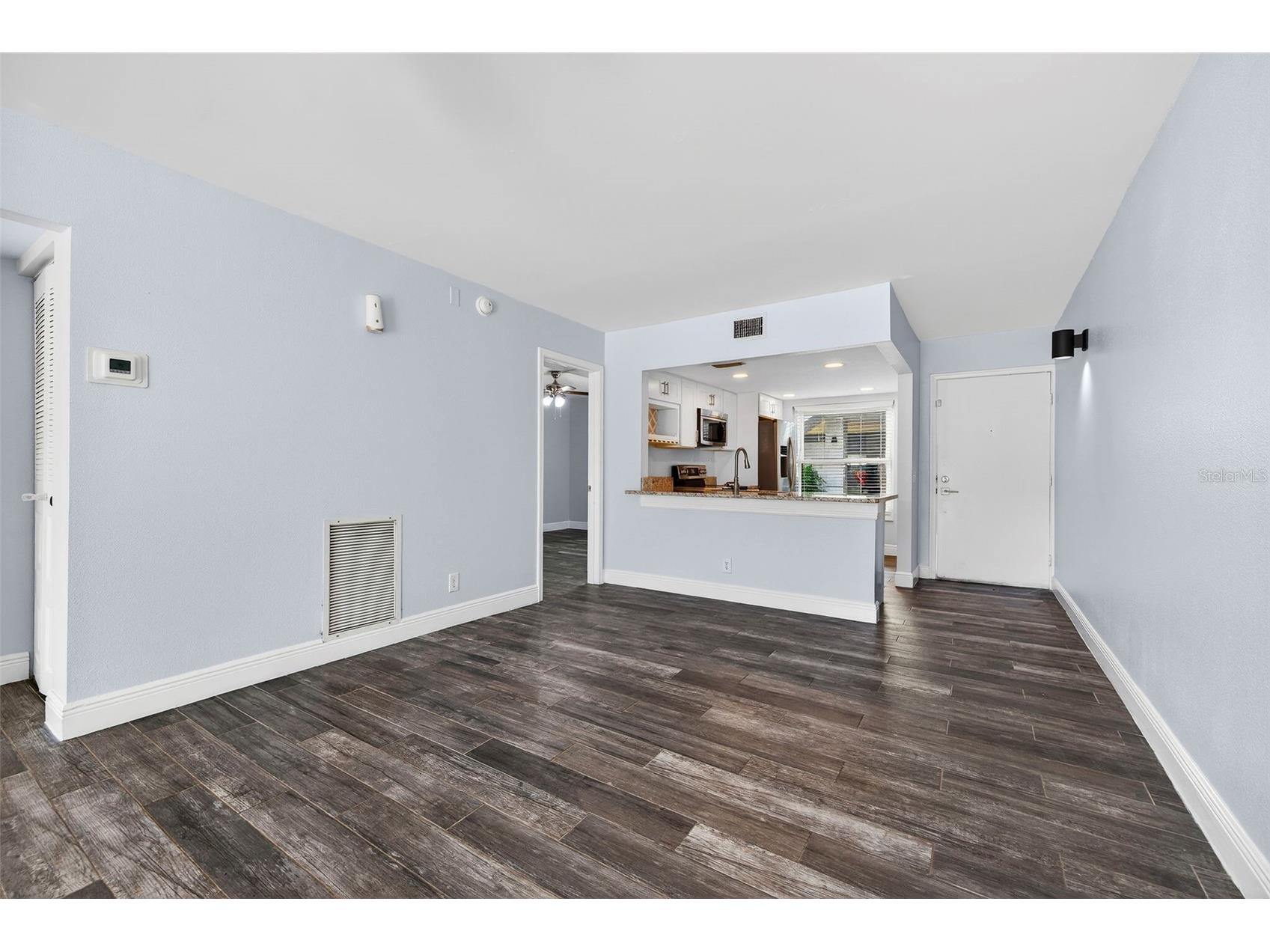 6210 Sun Boulevard #112 Saint Petersburg FL 33715 TB8477674 image16