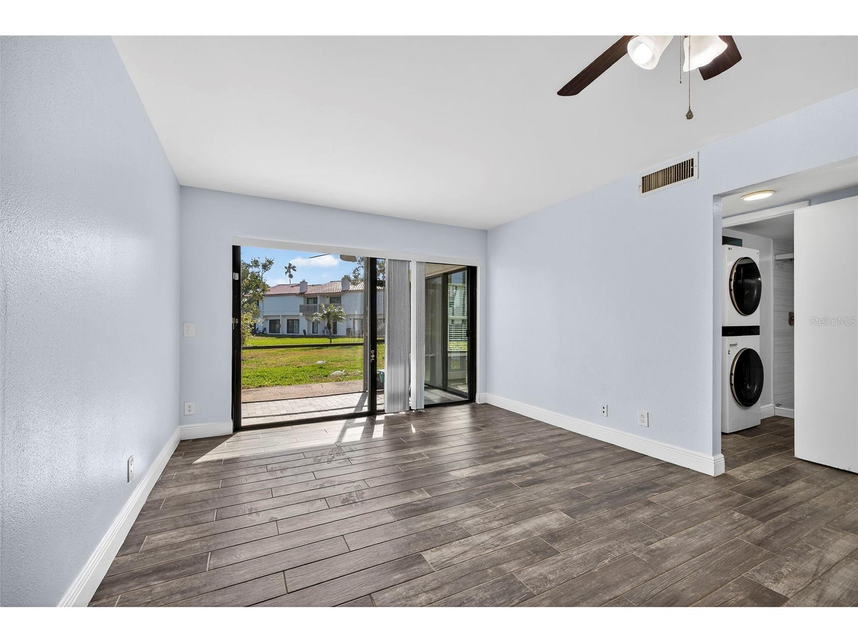 6210 Sun Boulevard #112 Saint Petersburg FL 33715 TB8477674 image17