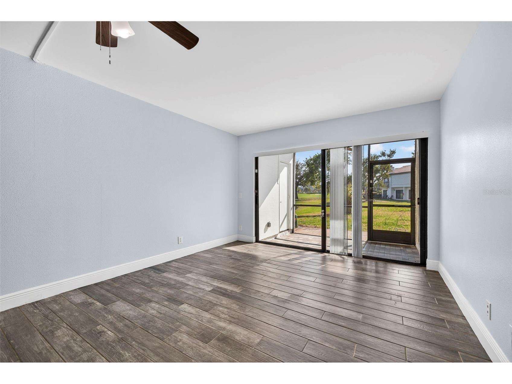 6210 Sun Boulevard #112 Saint Petersburg FL 33715 TB8477674 image18