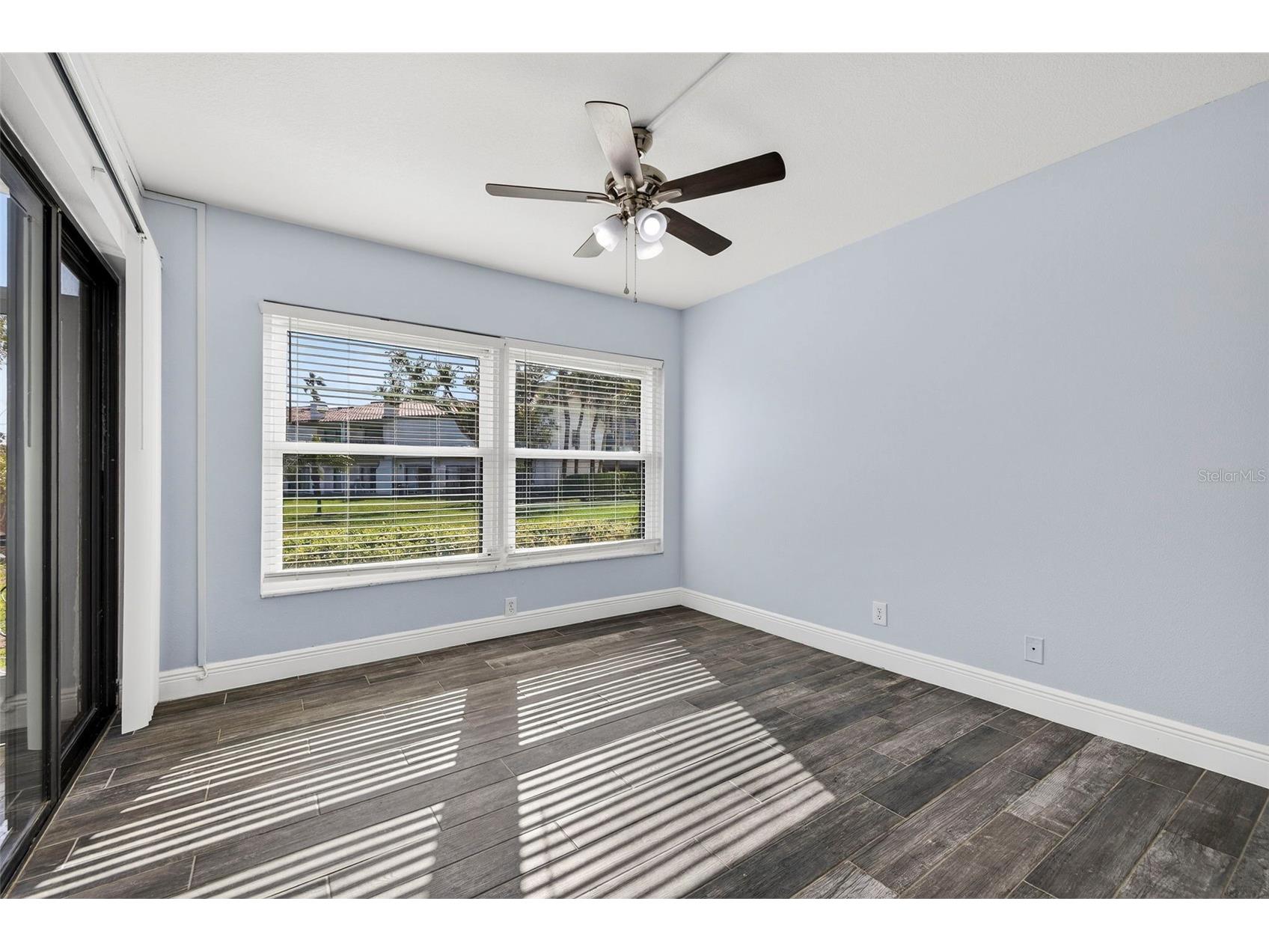 6210 Sun Boulevard #112 Saint Petersburg FL 33715 TB8477674 image19