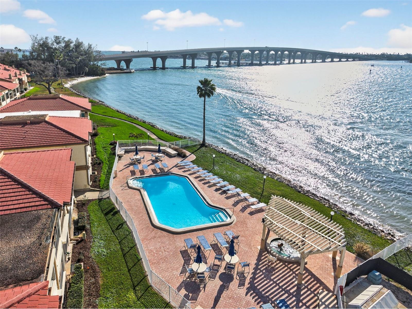 6210 Sun Boulevard #112 Saint Petersburg FL 33715 TB8477674 image2