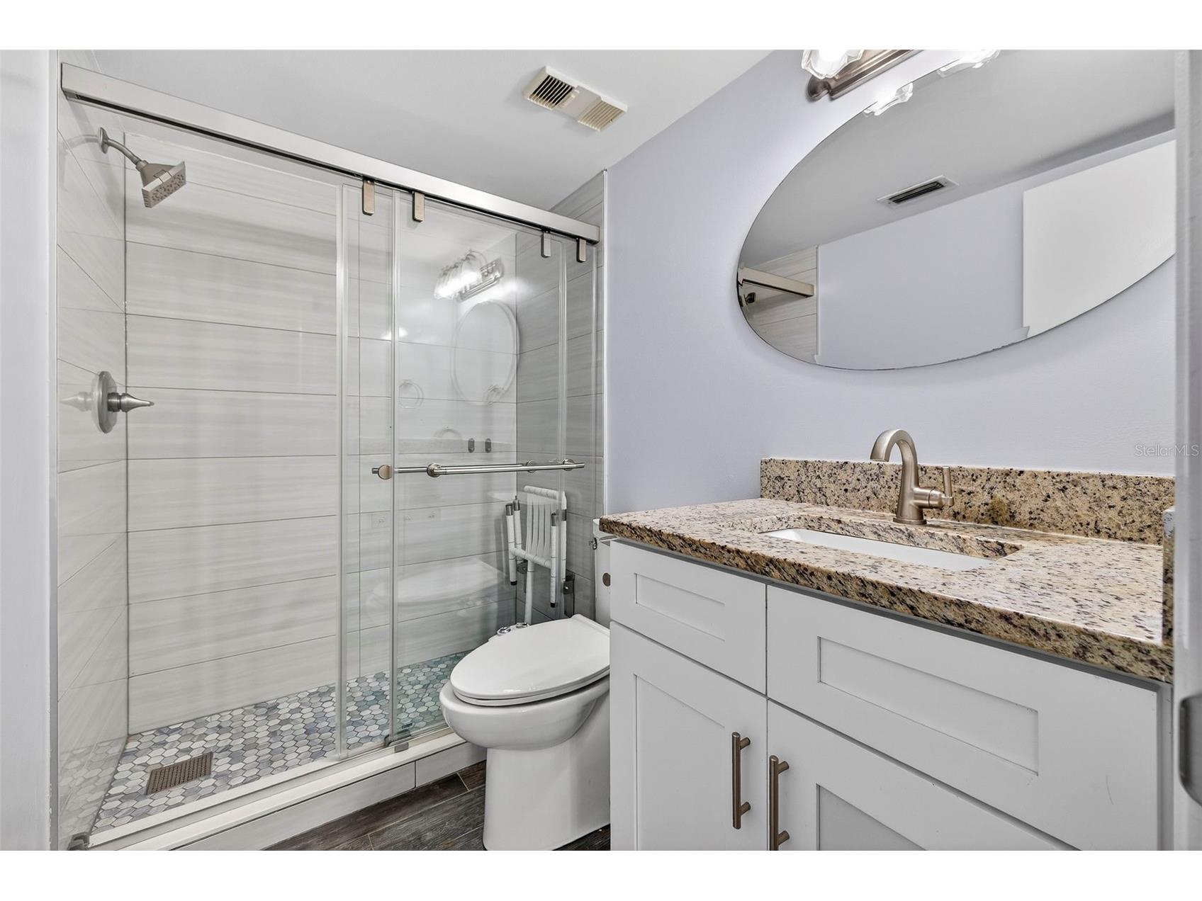 6210 Sun Boulevard #112 Saint Petersburg FL 33715 TB8477674 image20