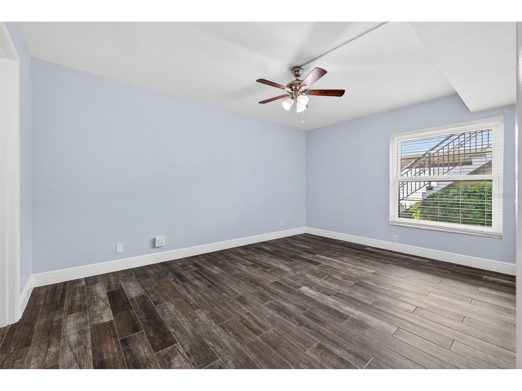 6210 Sun Boulevard #112 Saint Petersburg FL 33715 TB8477674 image21