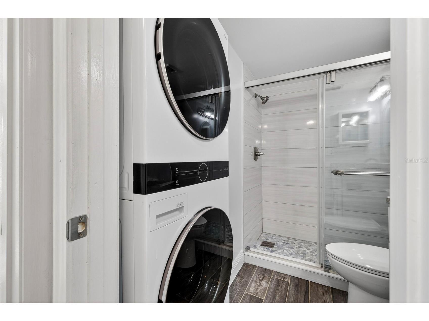 6210 Sun Boulevard #112 Saint Petersburg FL 33715 TB8477674 image22